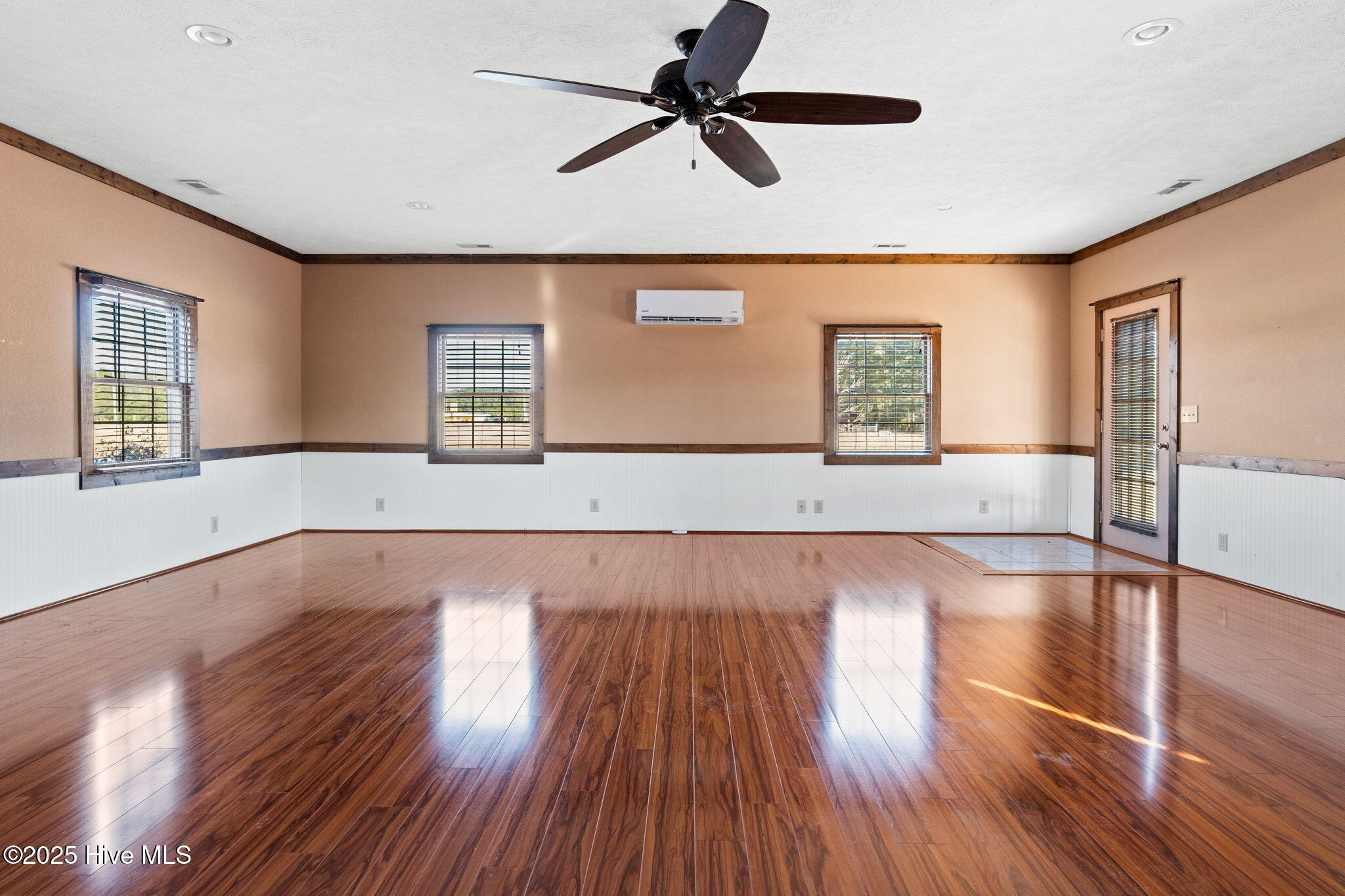 78 Mclamb Court Property Photo 25