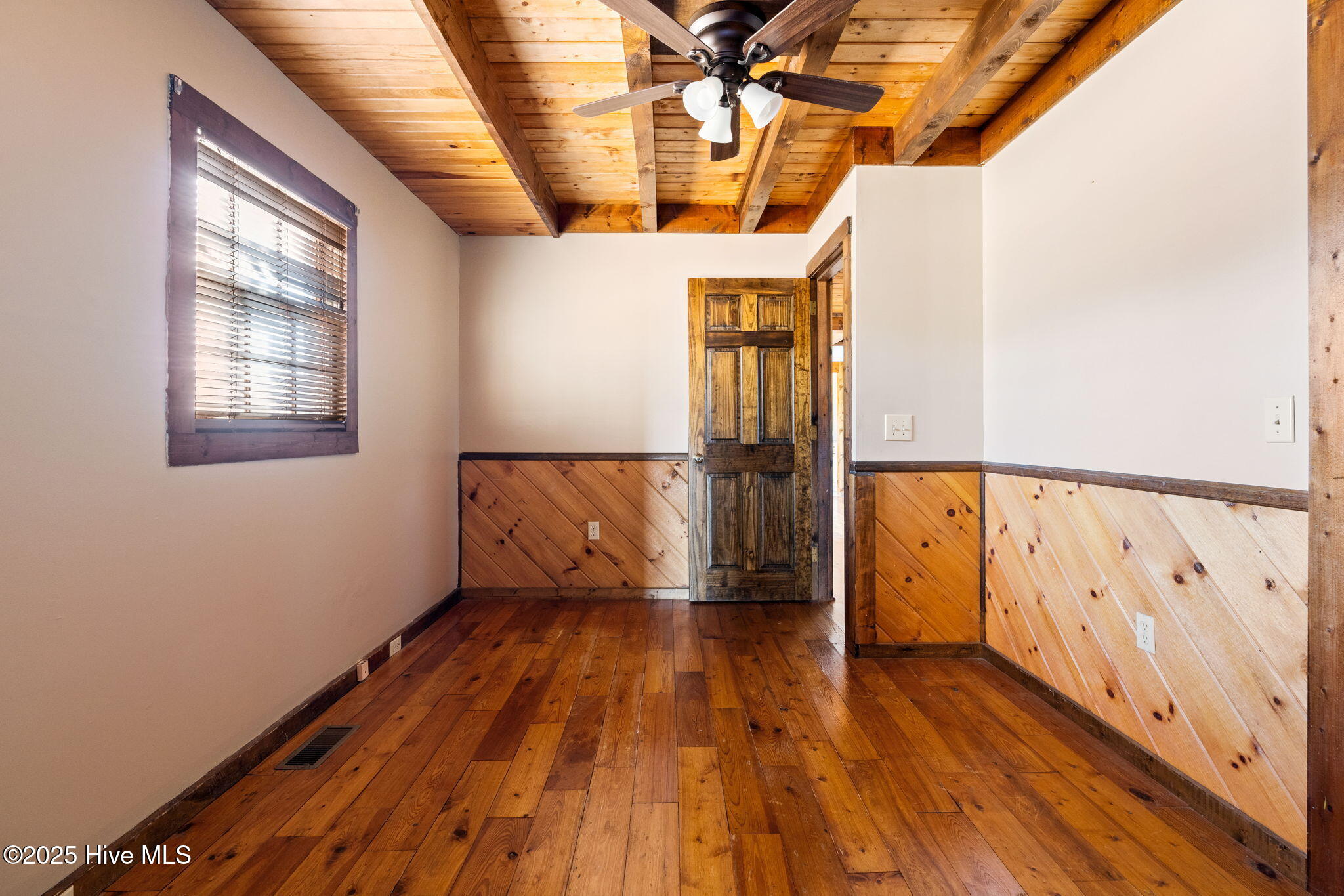 78 Mclamb Court Property Photo 26