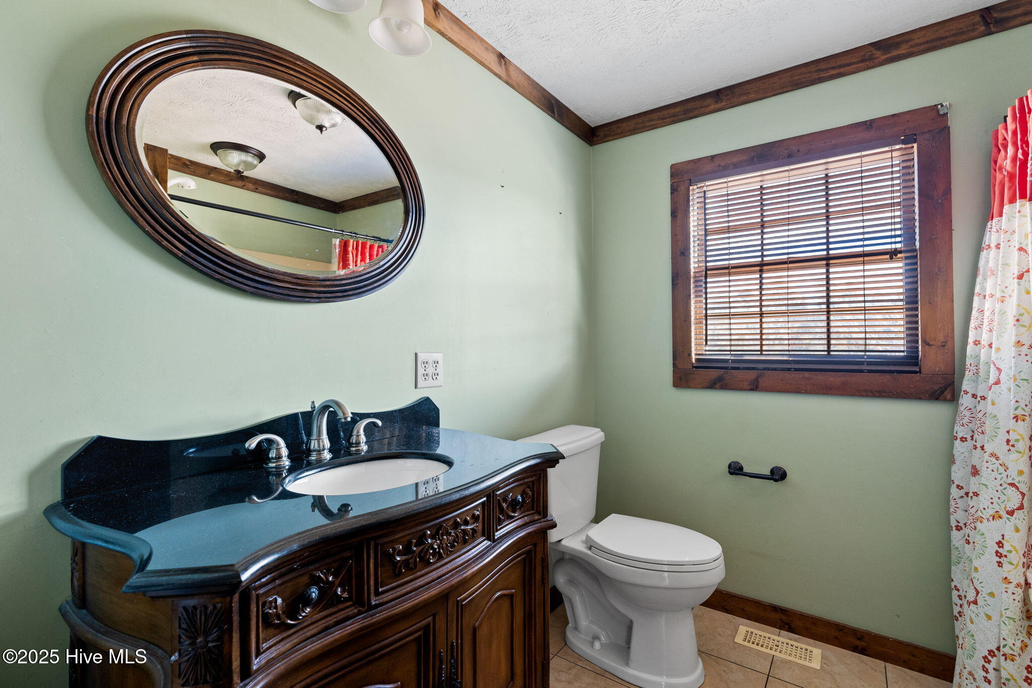 78 Mclamb Court Property Photo 28
