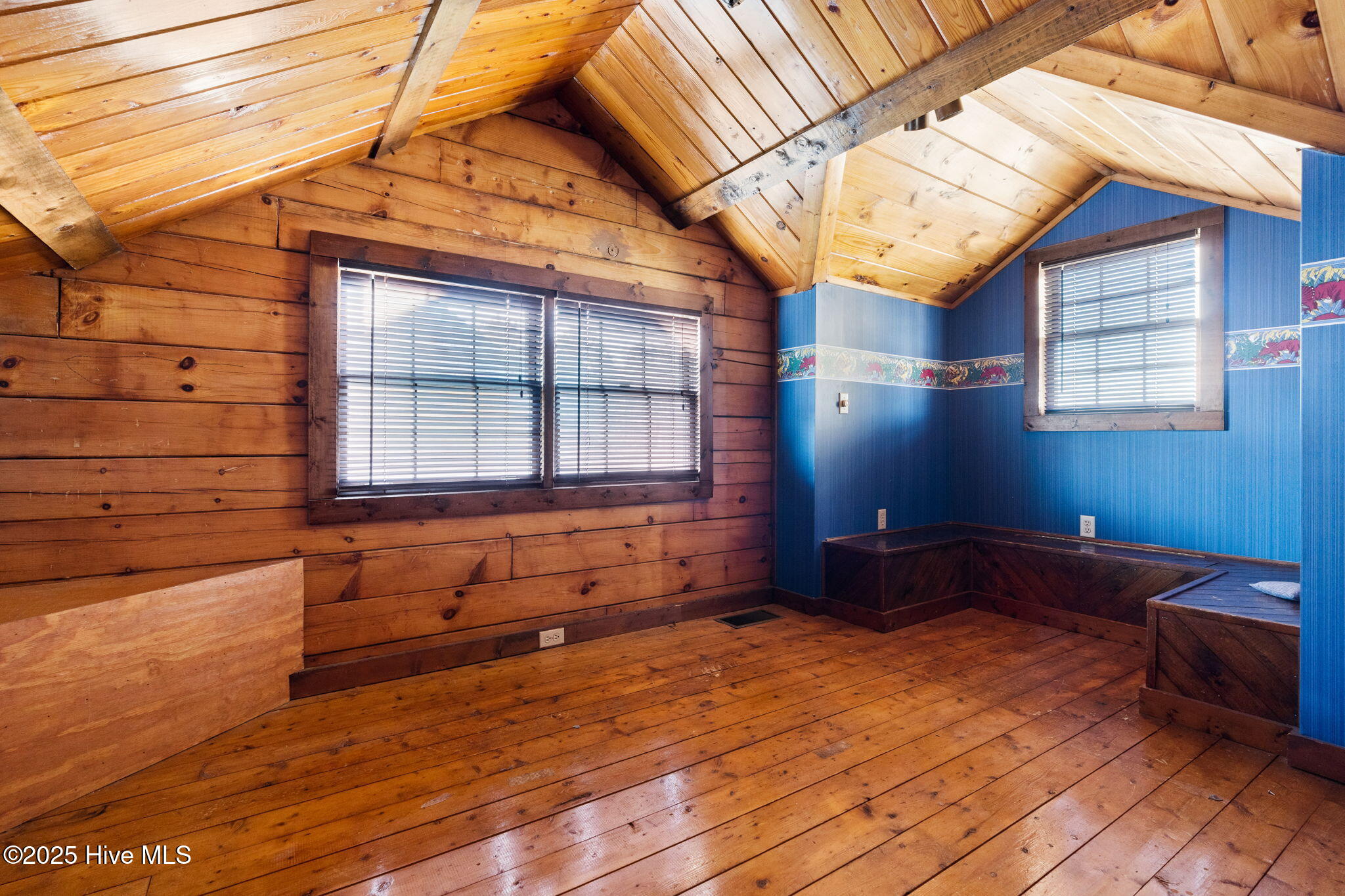 78 Mclamb Court Property Photo 30