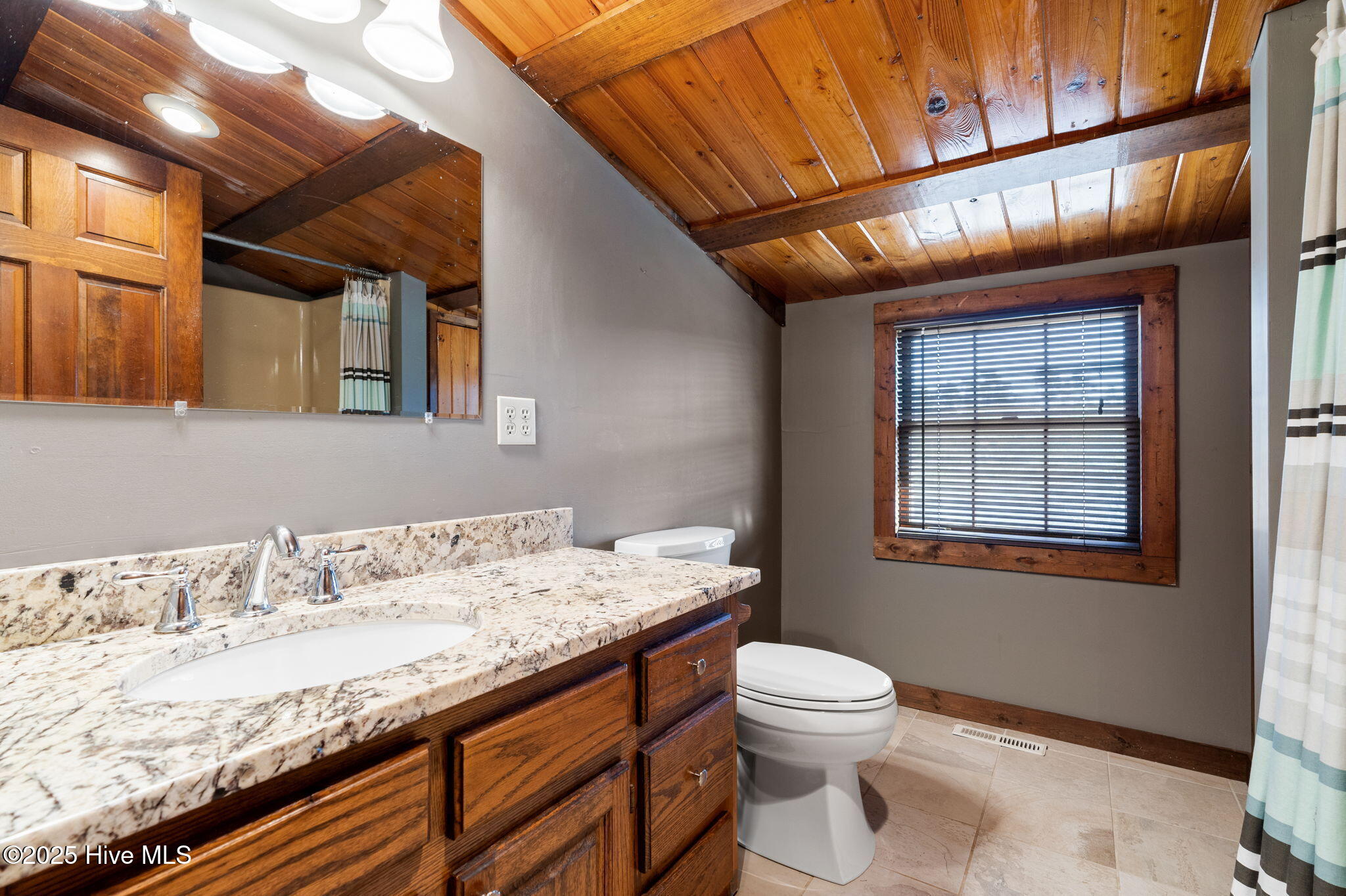 78 Mclamb Court Property Photo 31