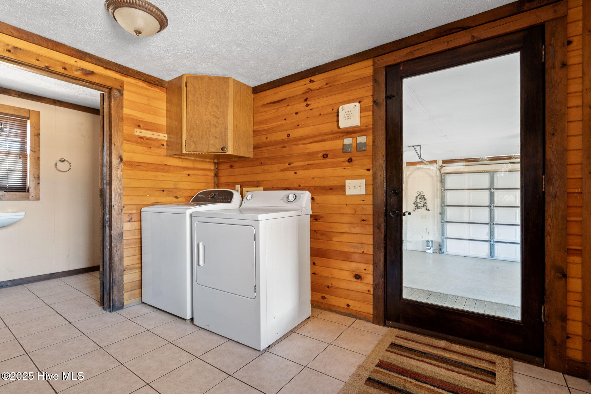 78 Mclamb Court Property Photo 32