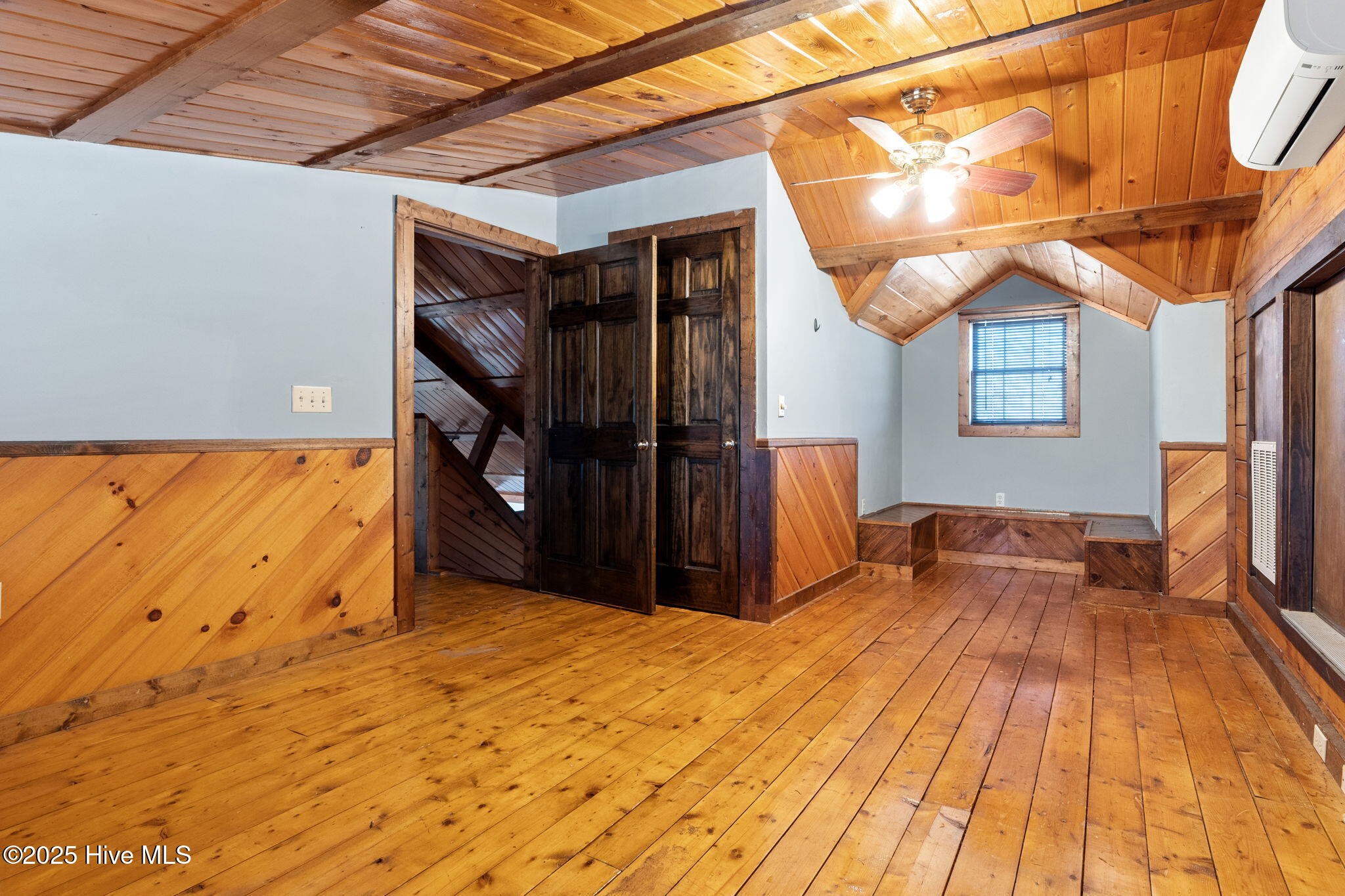 78 Mclamb Court Property Photo 33