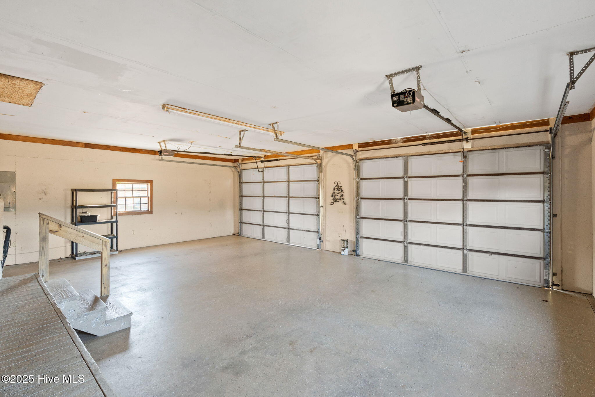 78 Mclamb Court Property Photo 34