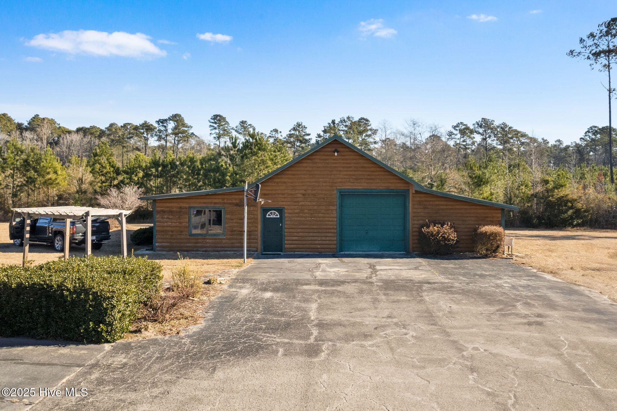 78 Mclamb Court Property Photo 35