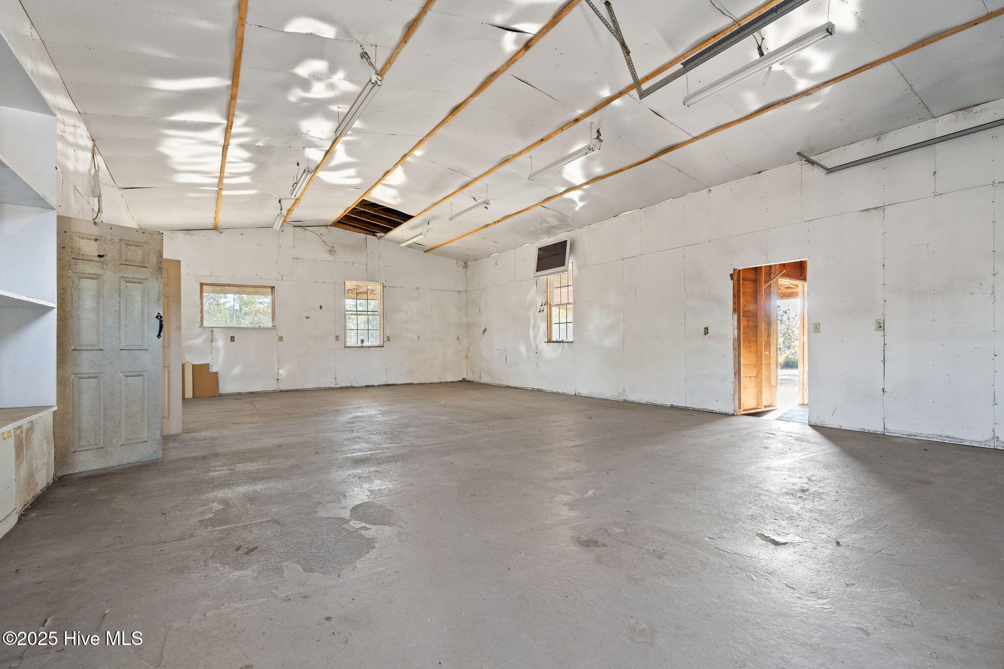 78 Mclamb Court Property Photo 36