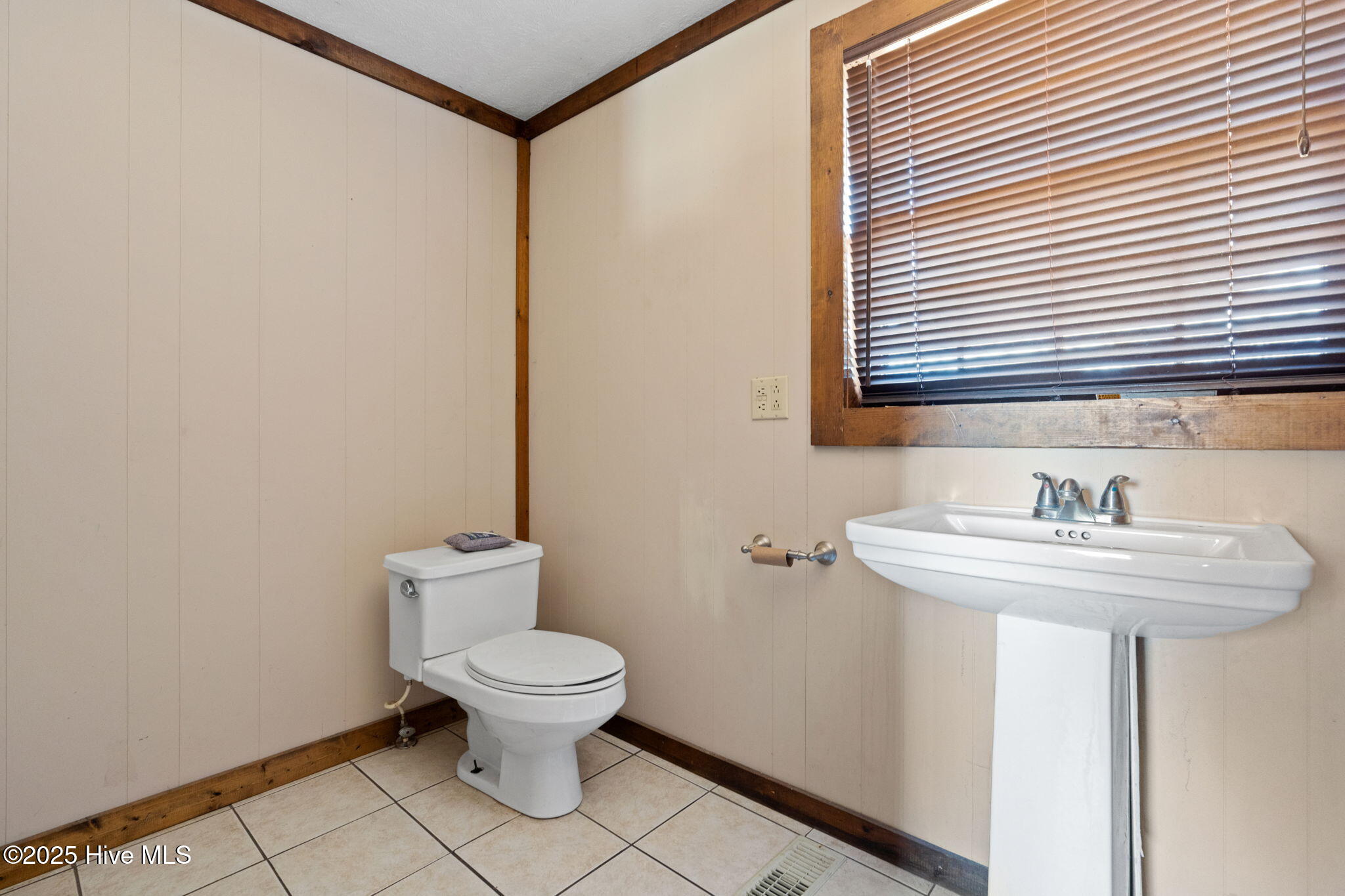 78 Mclamb Court Property Photo 38
