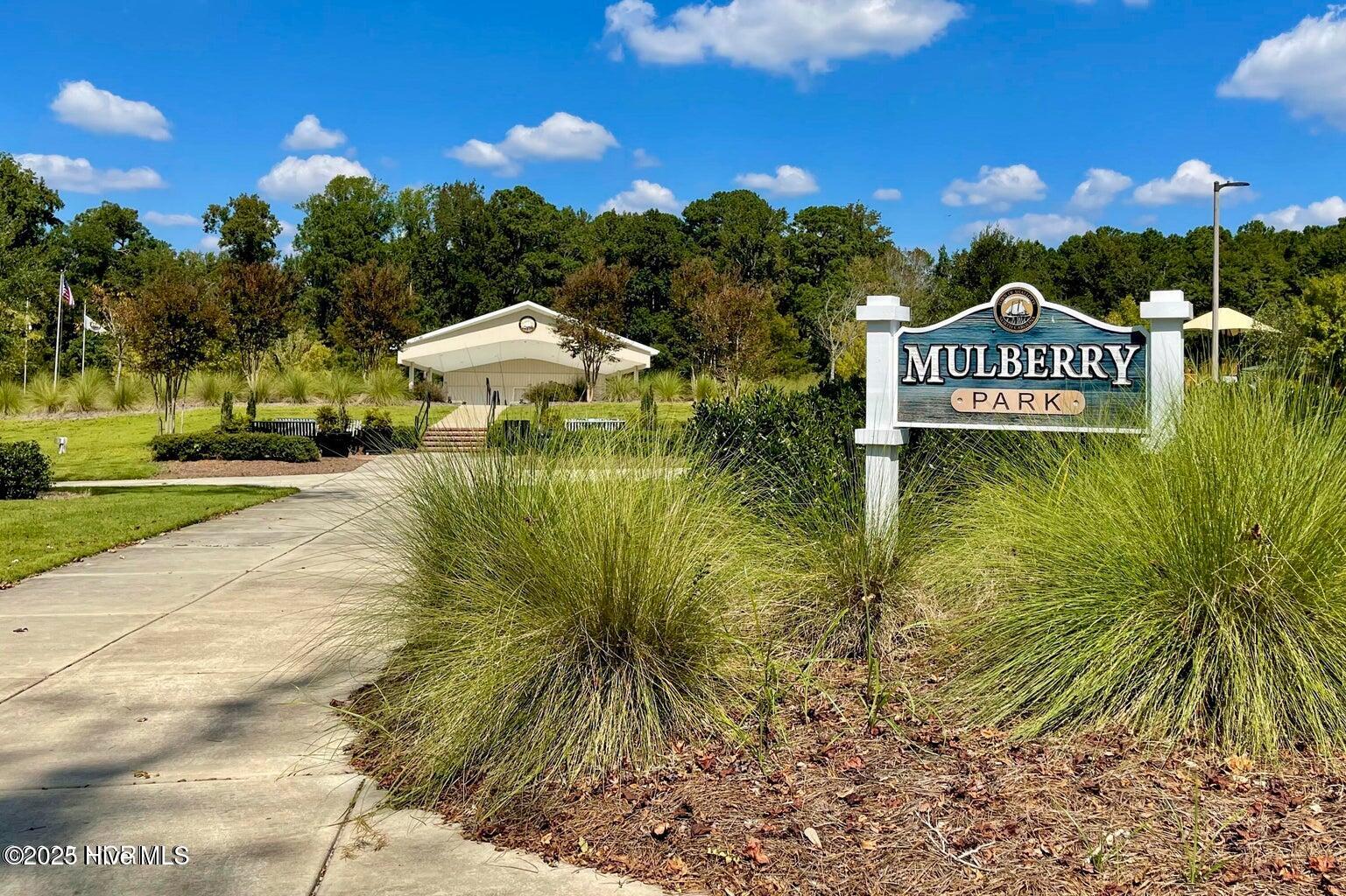78 Mclamb Court Property Photo 56
