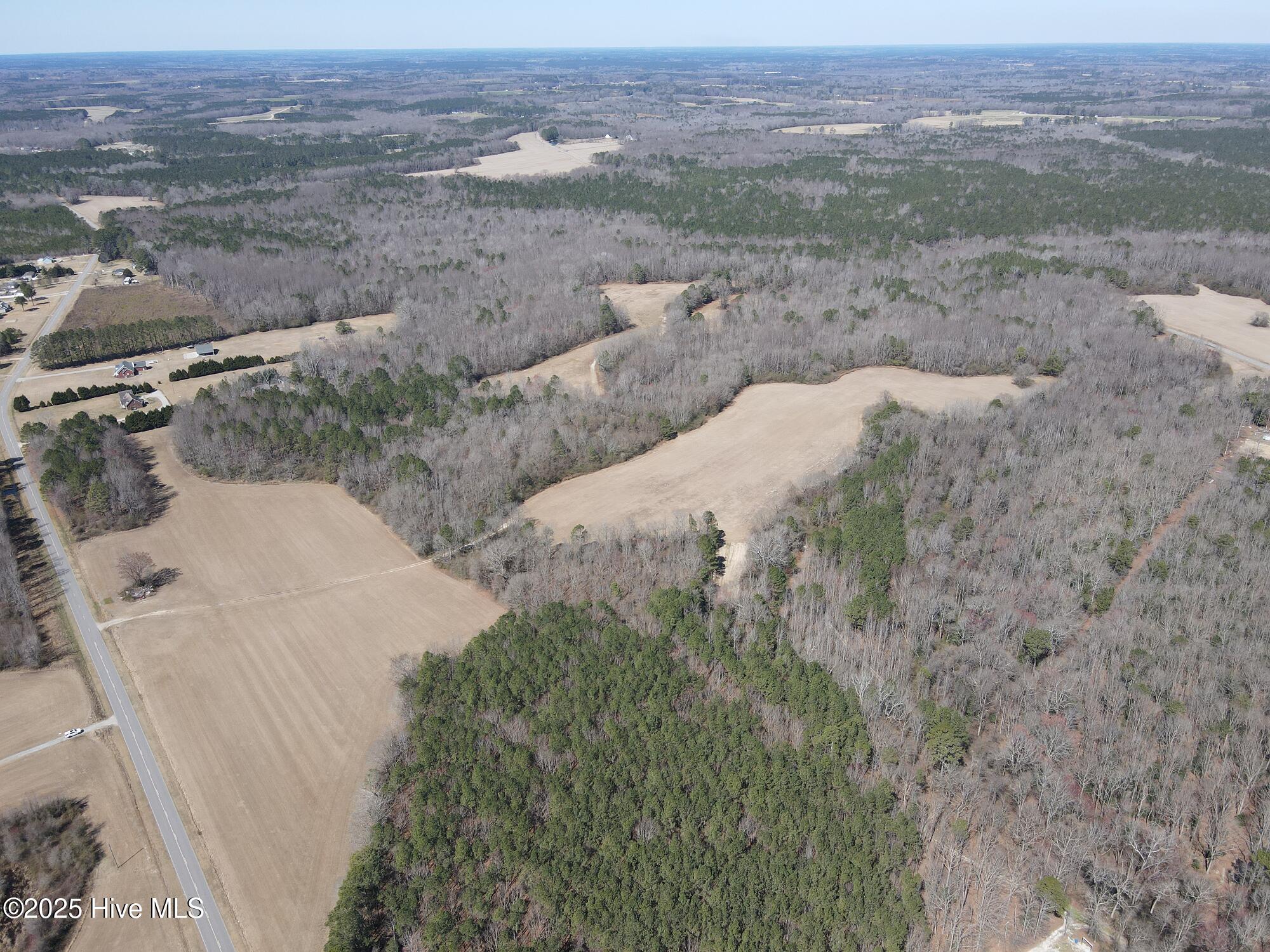 00 Wollett Mill Road Property Photo 1