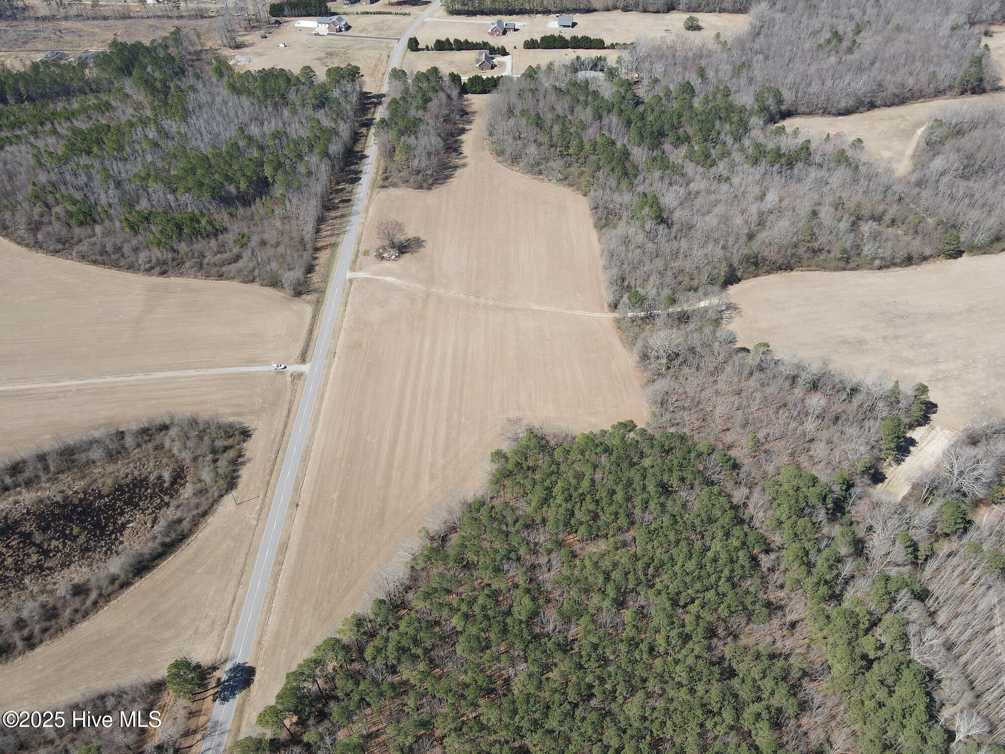 00 Wollett Mill Road Property Photo 3