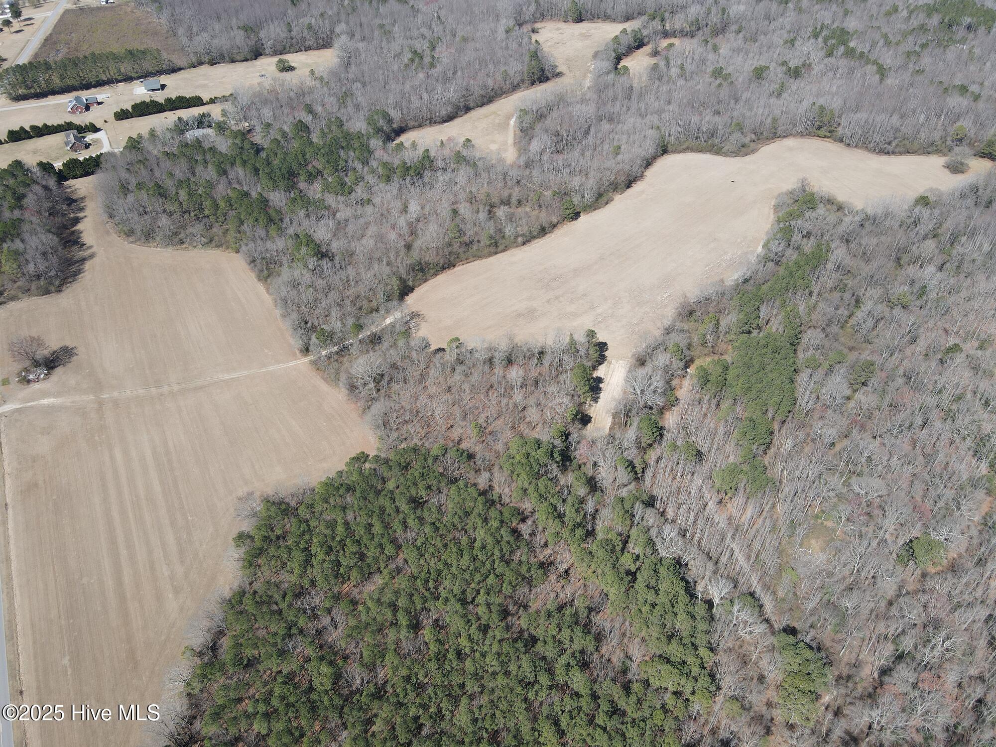 00 Wollett Mill Road Property Photo 4
