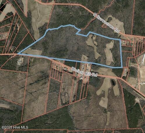 00 Wollett Mill Road Property Photo 5
