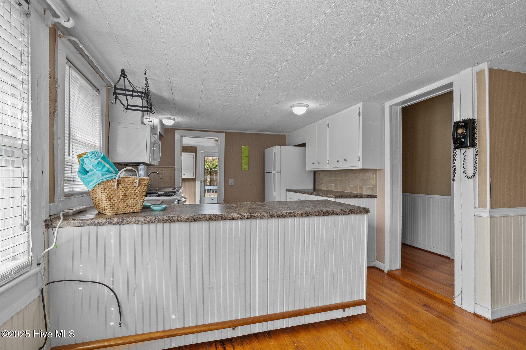 209 N 8th Street Property Photo 7