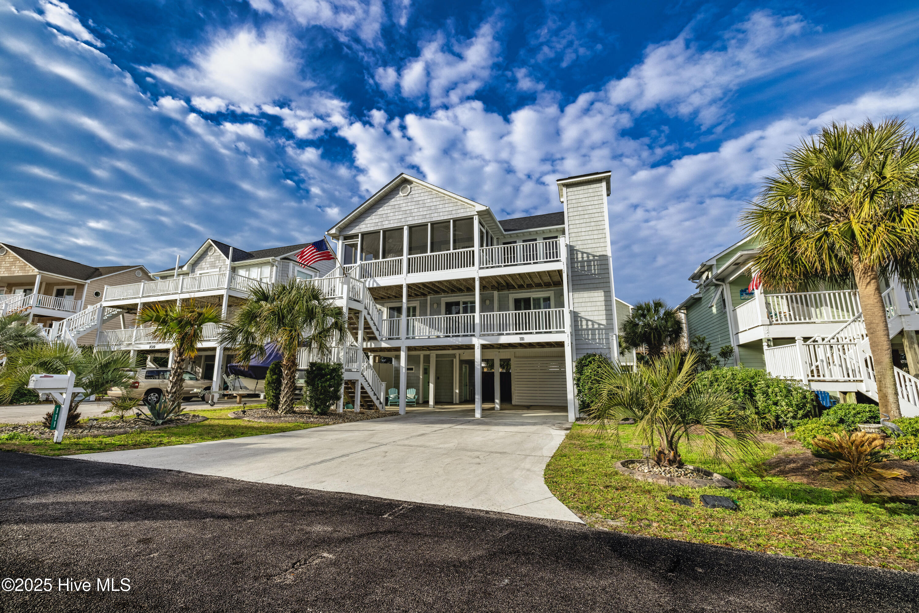 111 Shaes Landing Property Photo