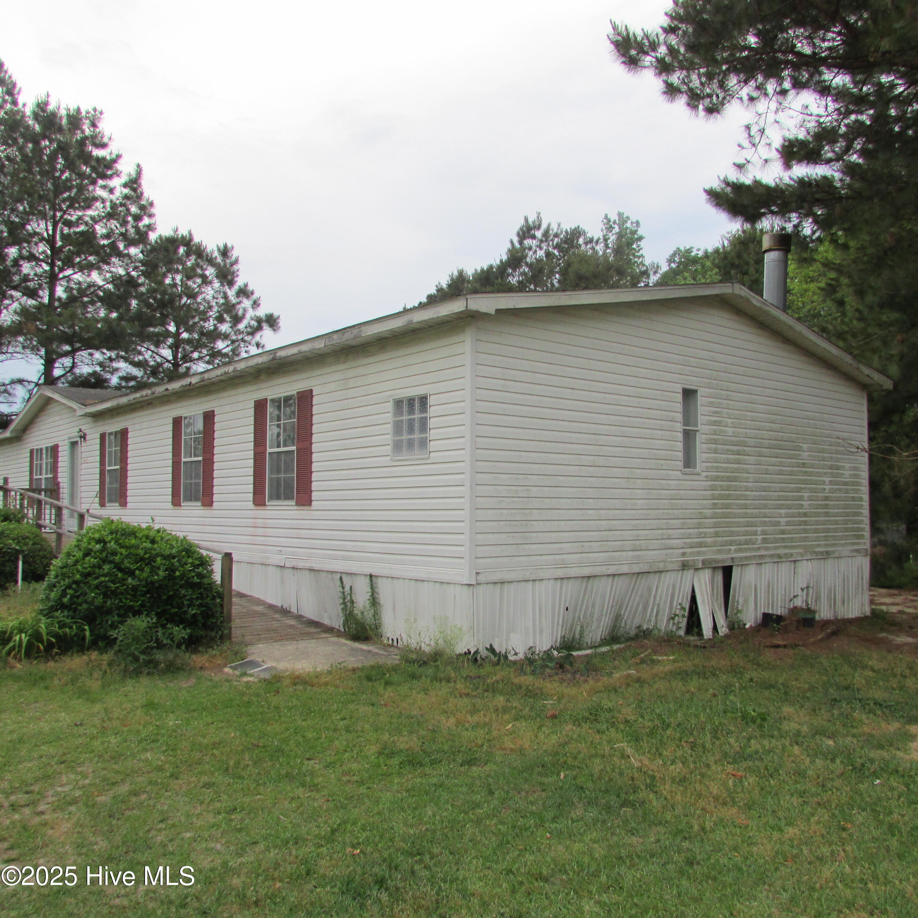 12662 Garland Highway Property Photo 2