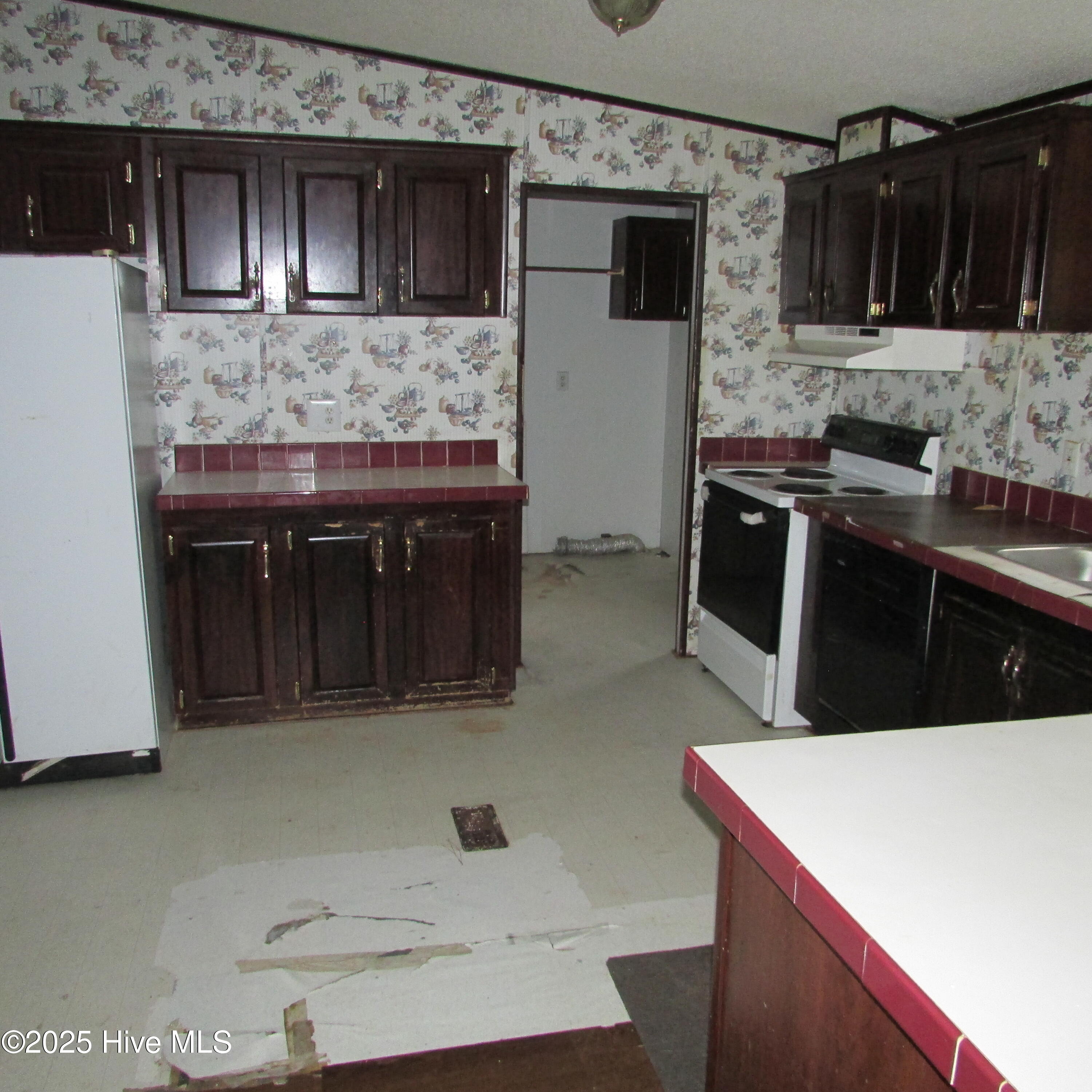 12662 Garland Highway Property Photo 4