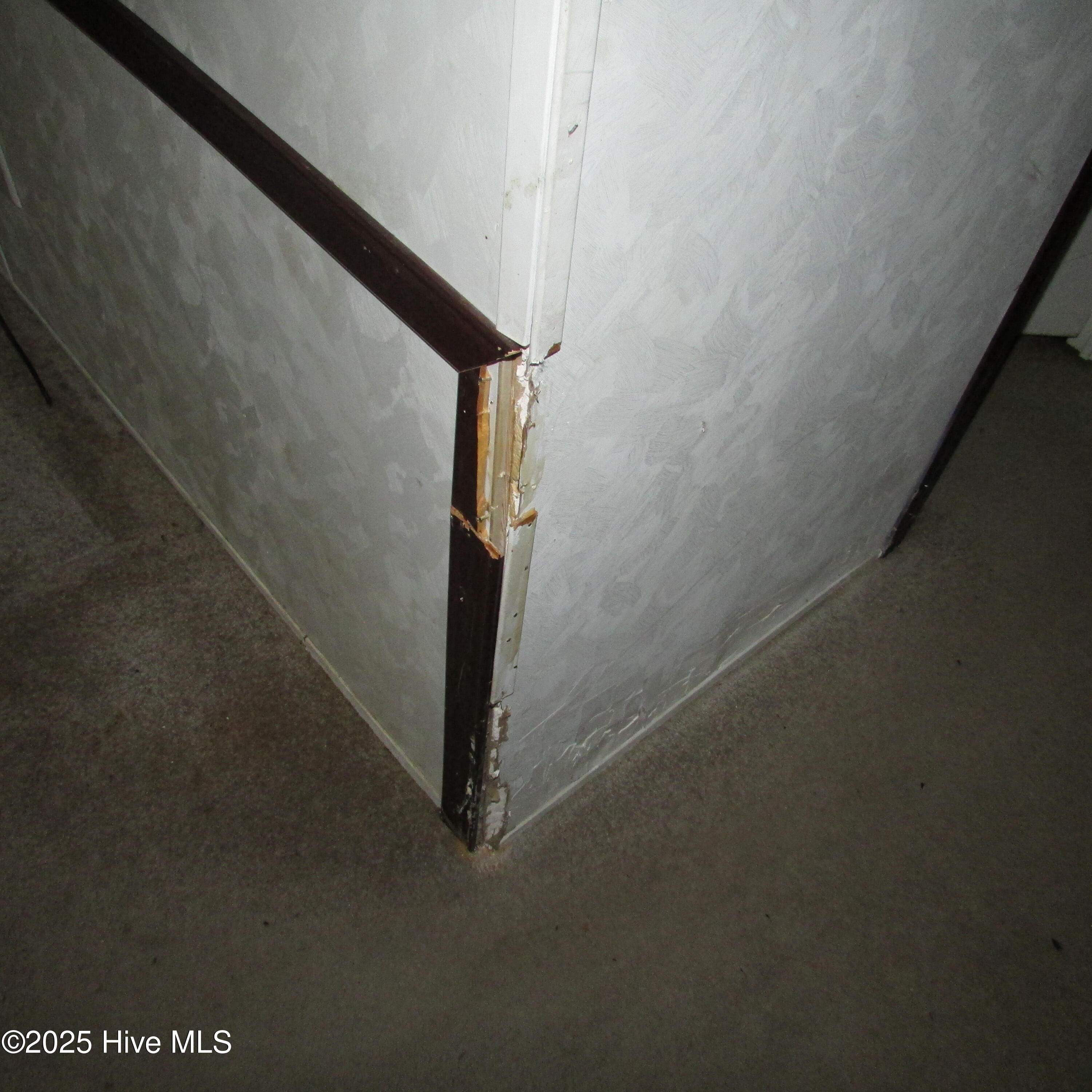 12662 Garland Highway Property Photo 8