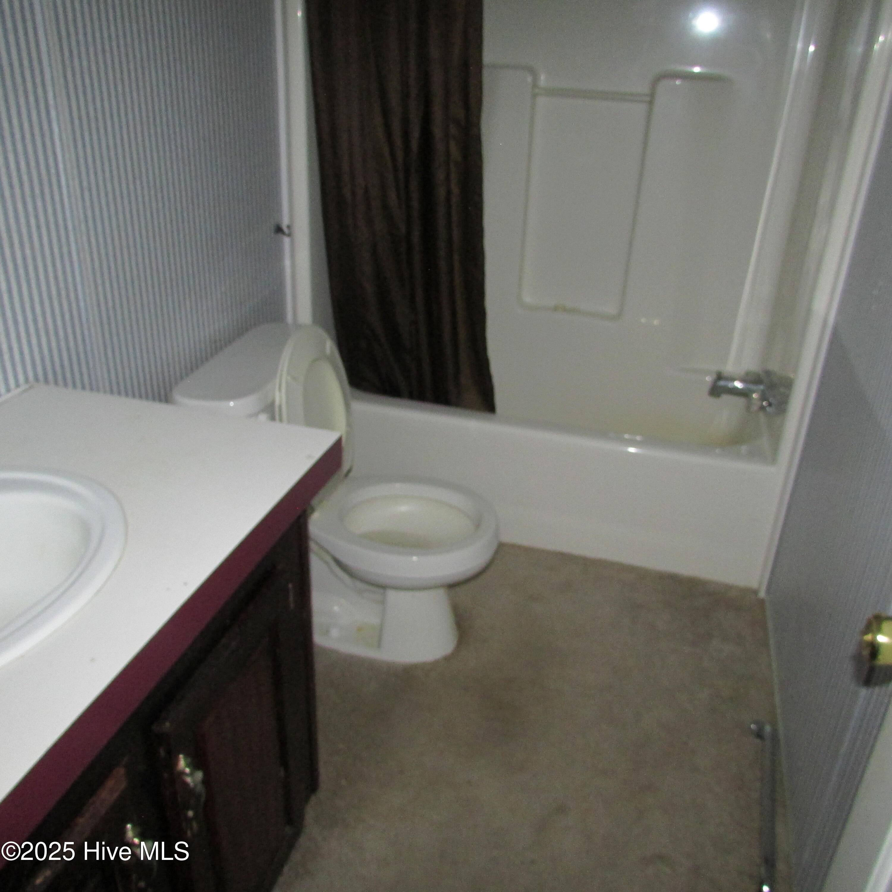12662 Garland Highway Property Photo 9
