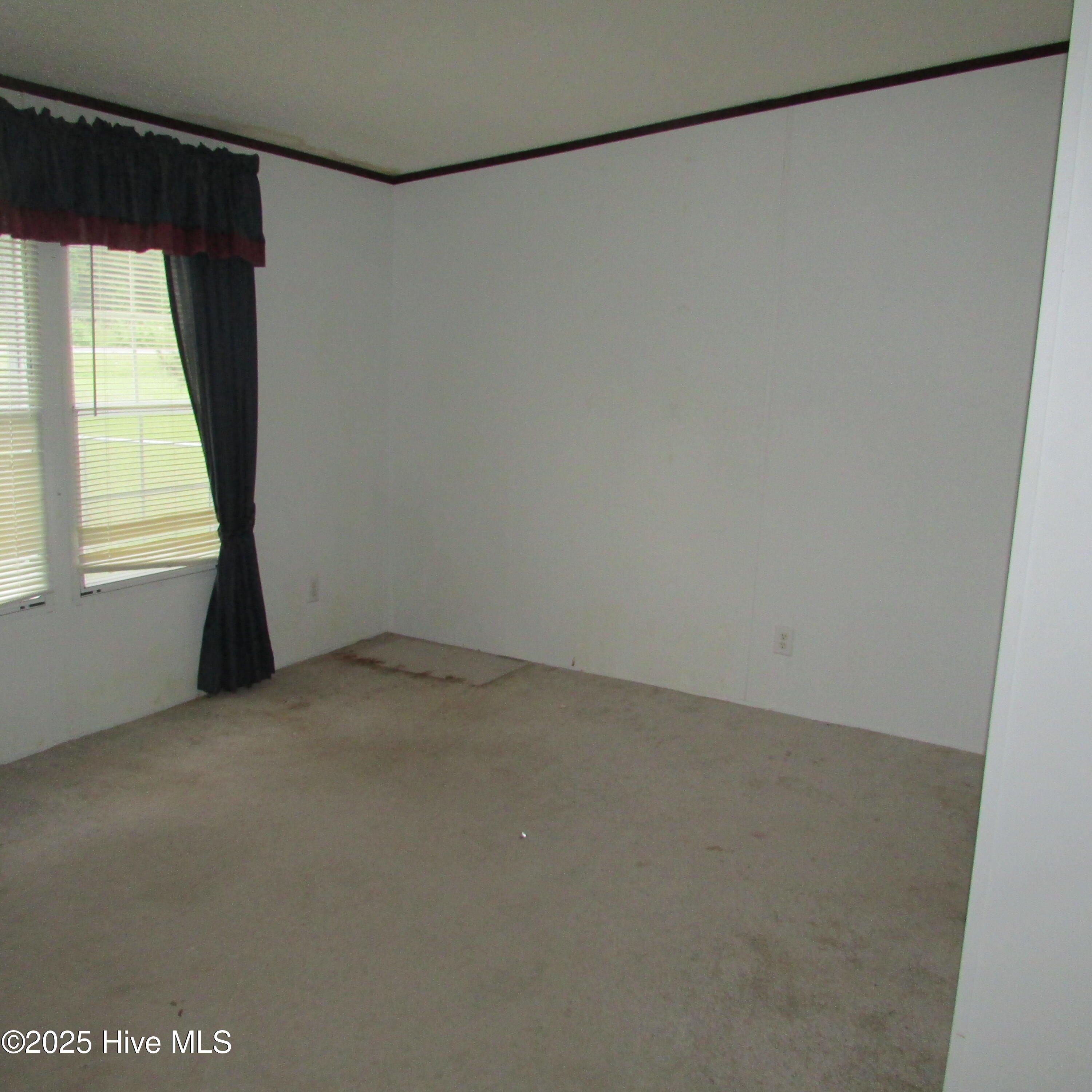 12662 Garland Highway Property Photo 10