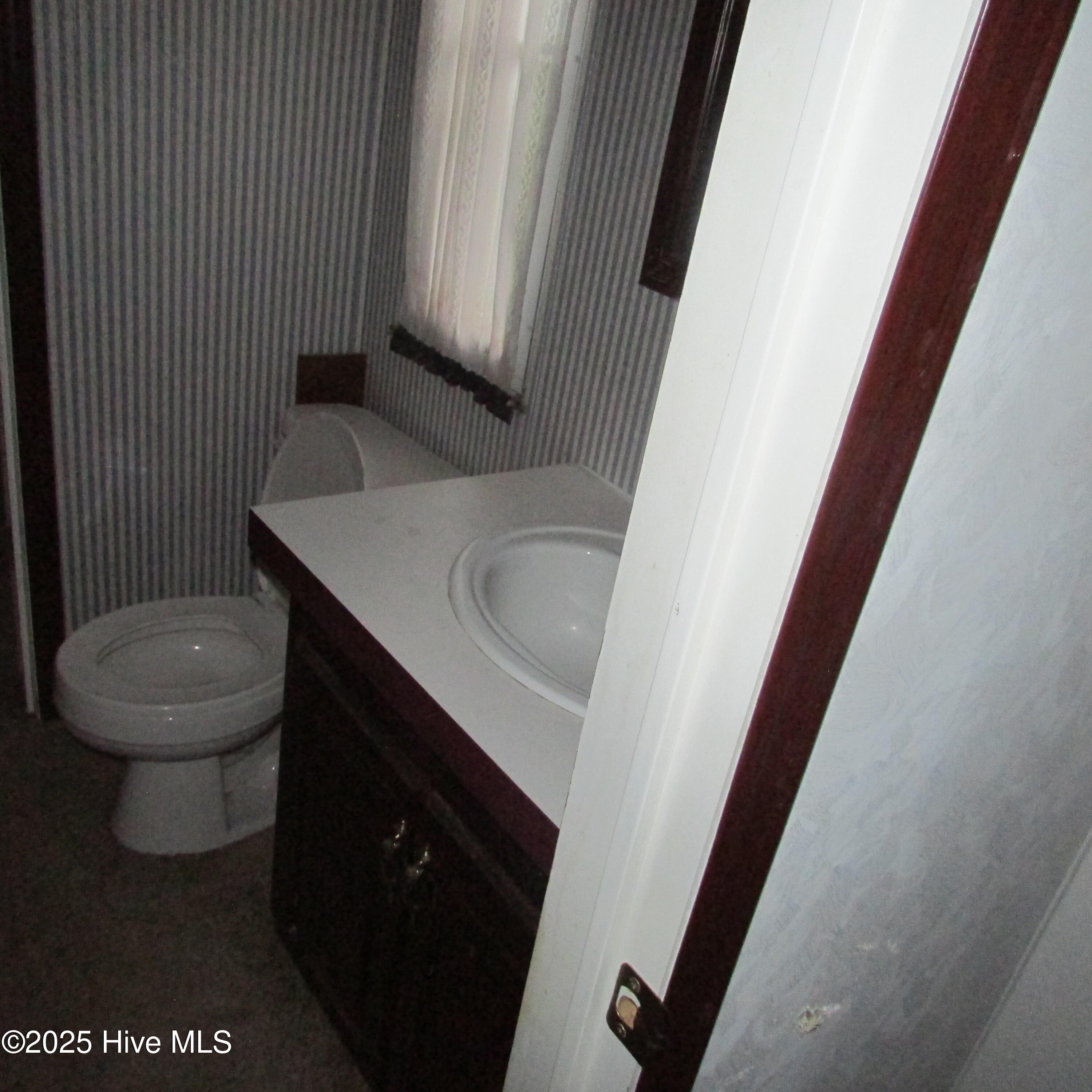 12662 Garland Highway Property Photo 11