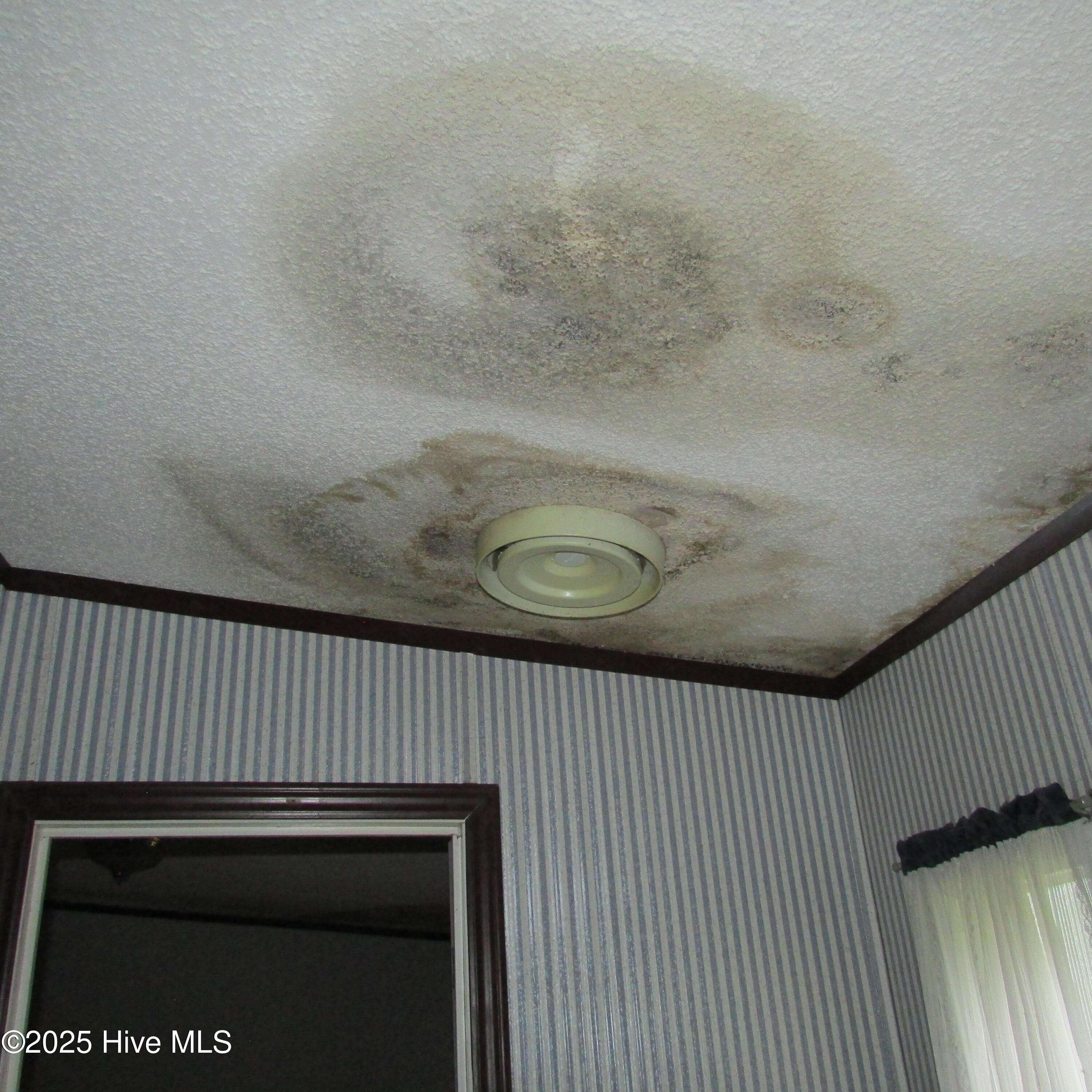 12662 Garland Highway Property Photo 12