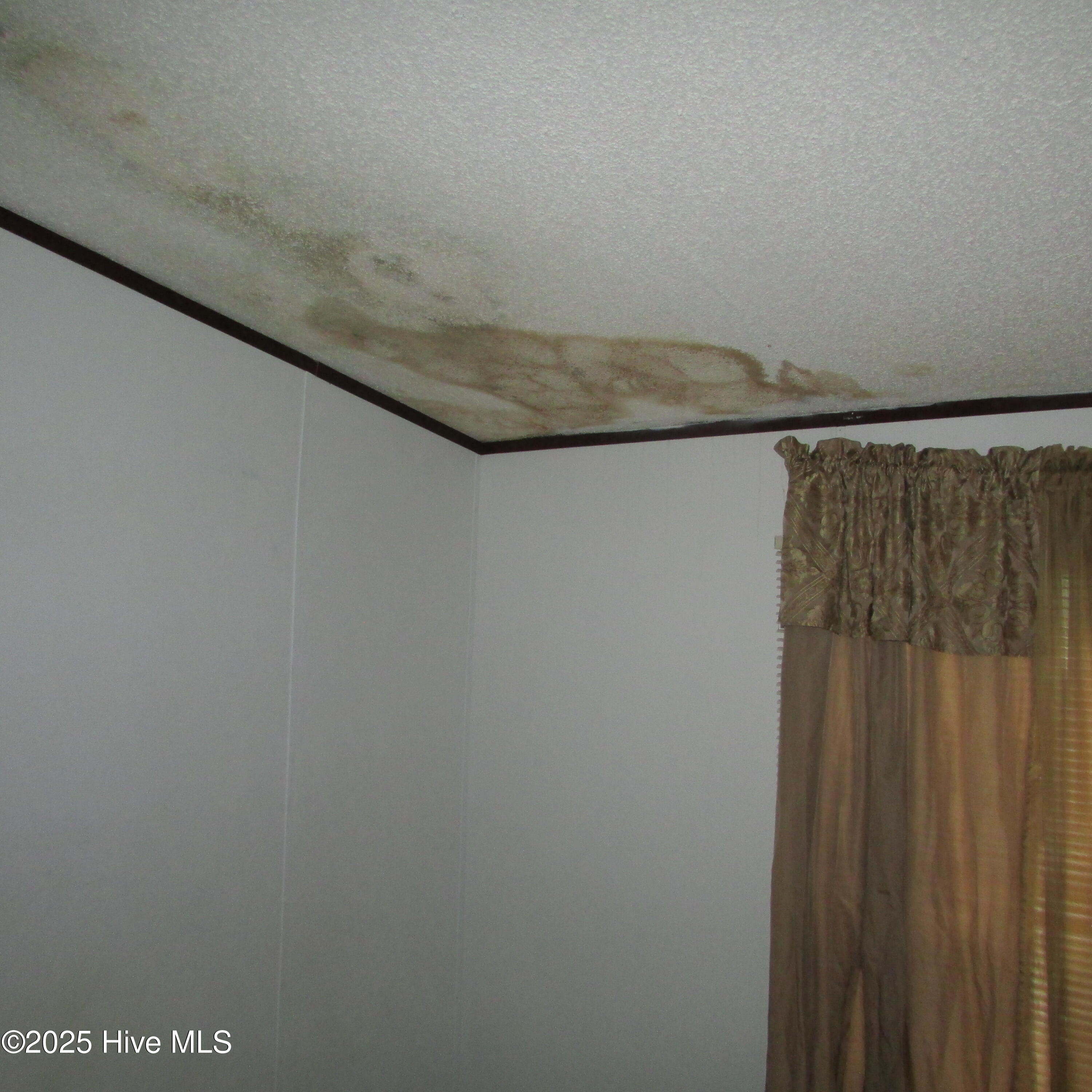 12662 Garland Highway Property Photo 13