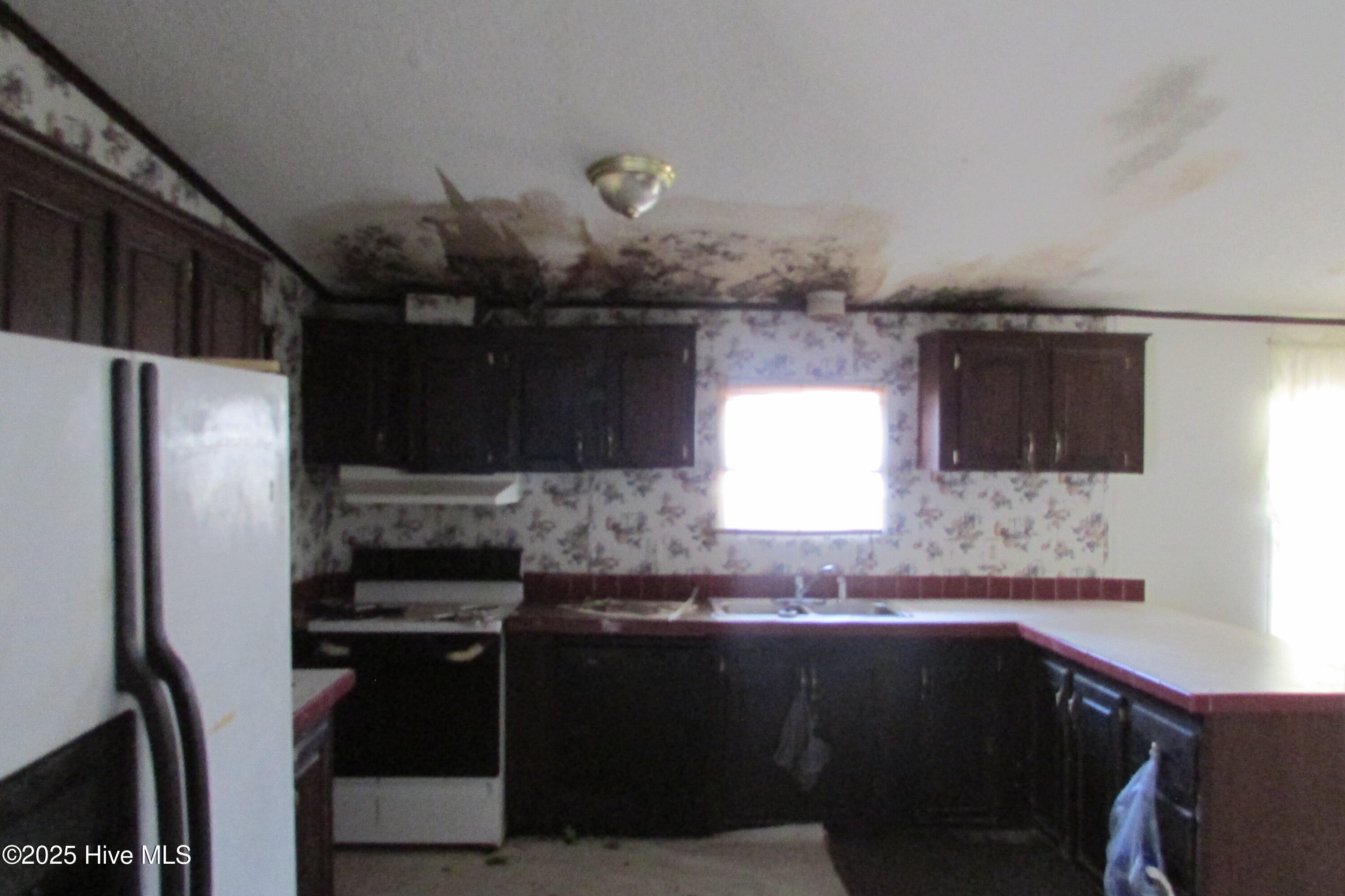 12662 Garland Highway Property Photo 15