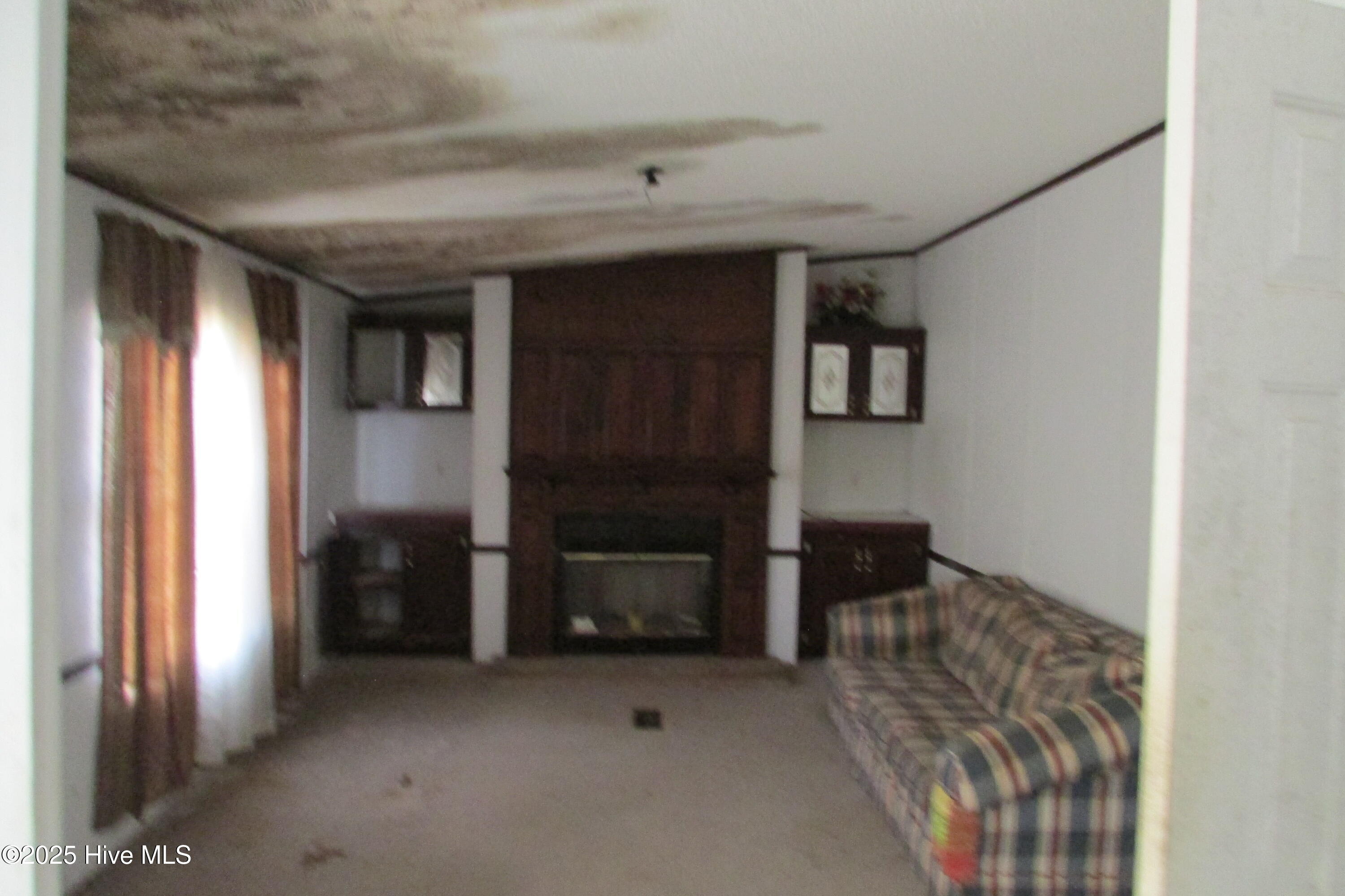 12662 Garland Highway Property Photo 16