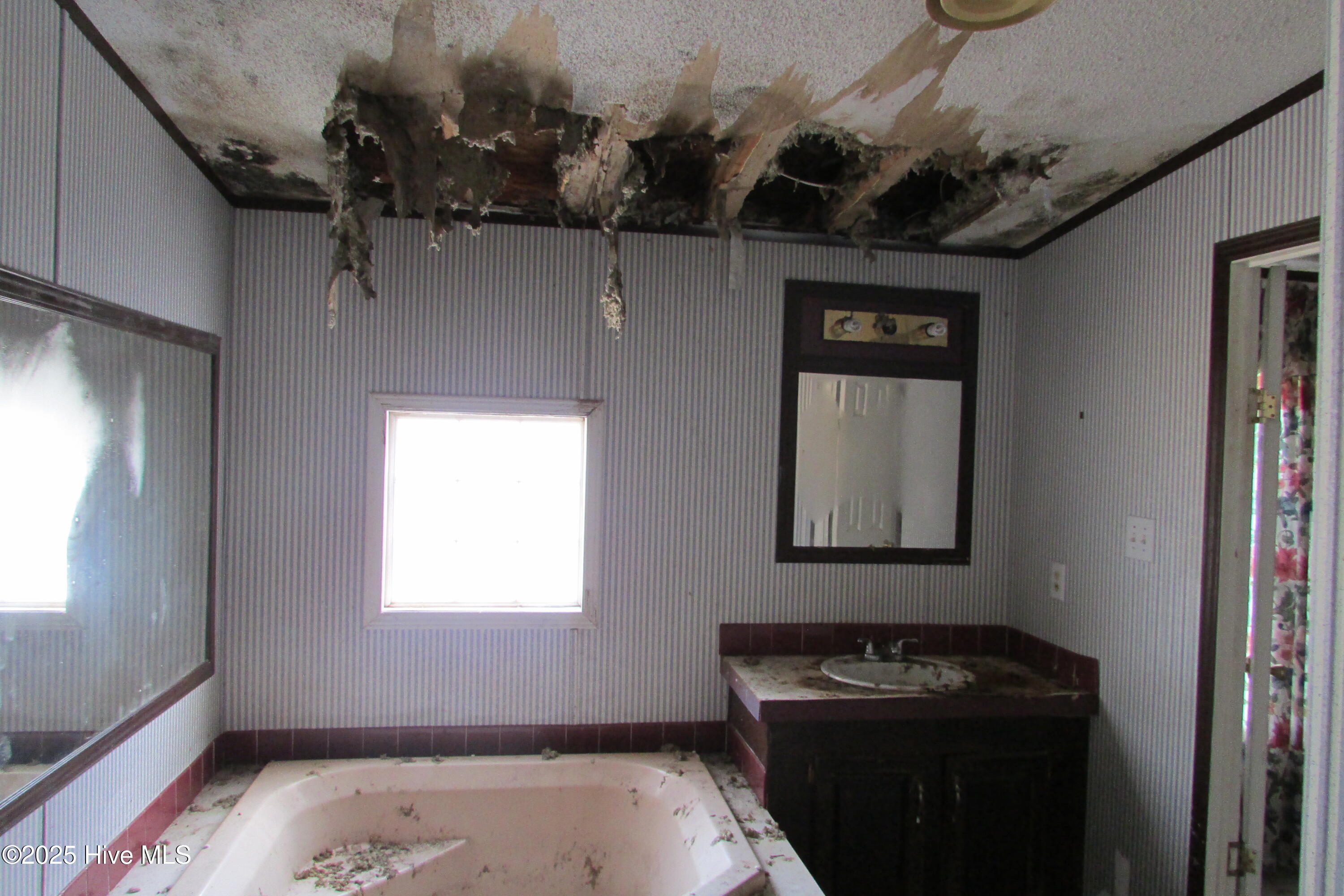 12662 Garland Highway Property Photo 17