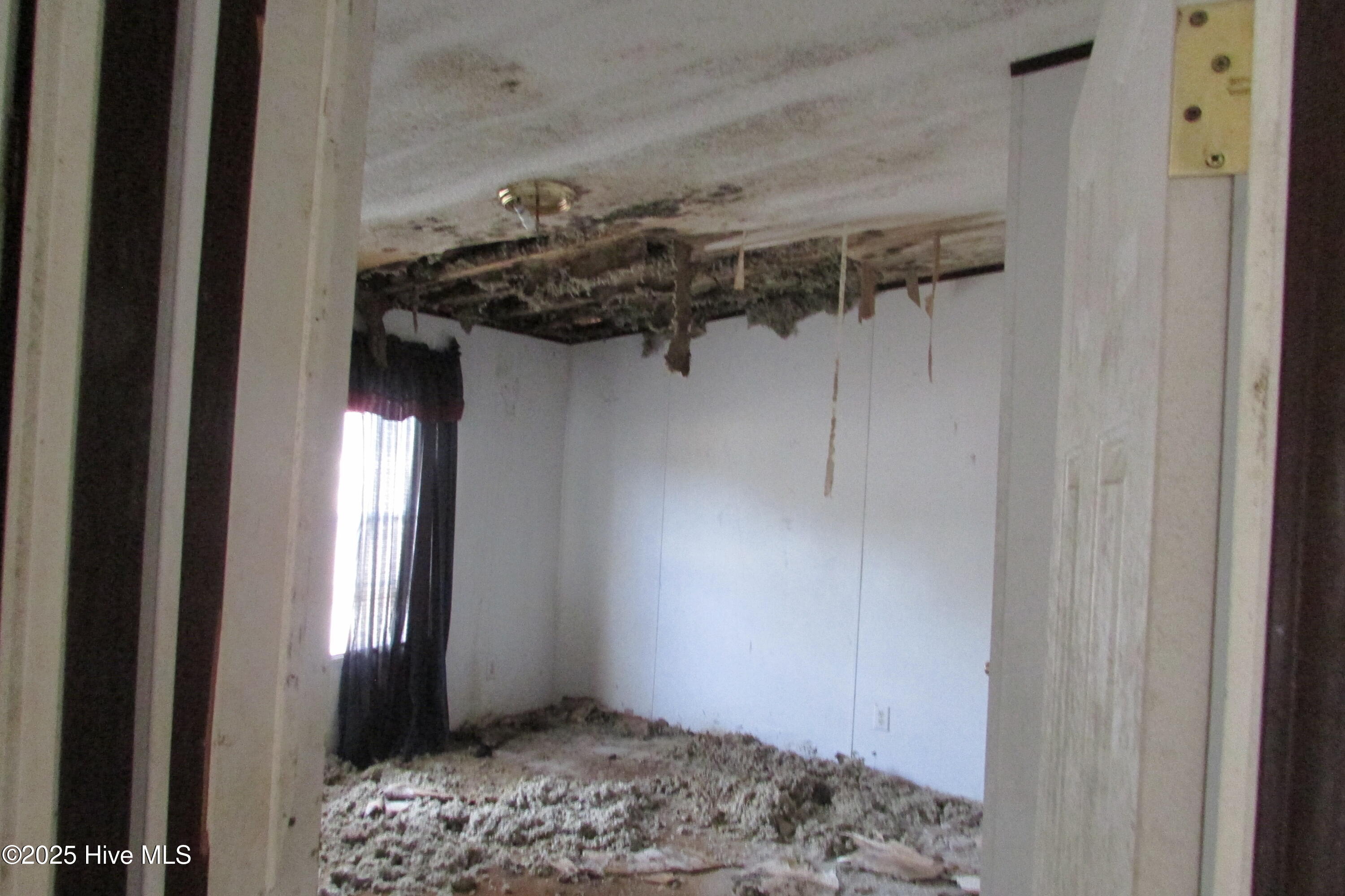 12662 Garland Highway Property Photo 18