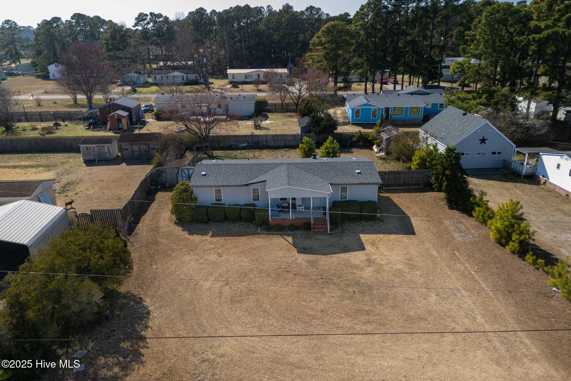 114 Evans Street Property Photo 3