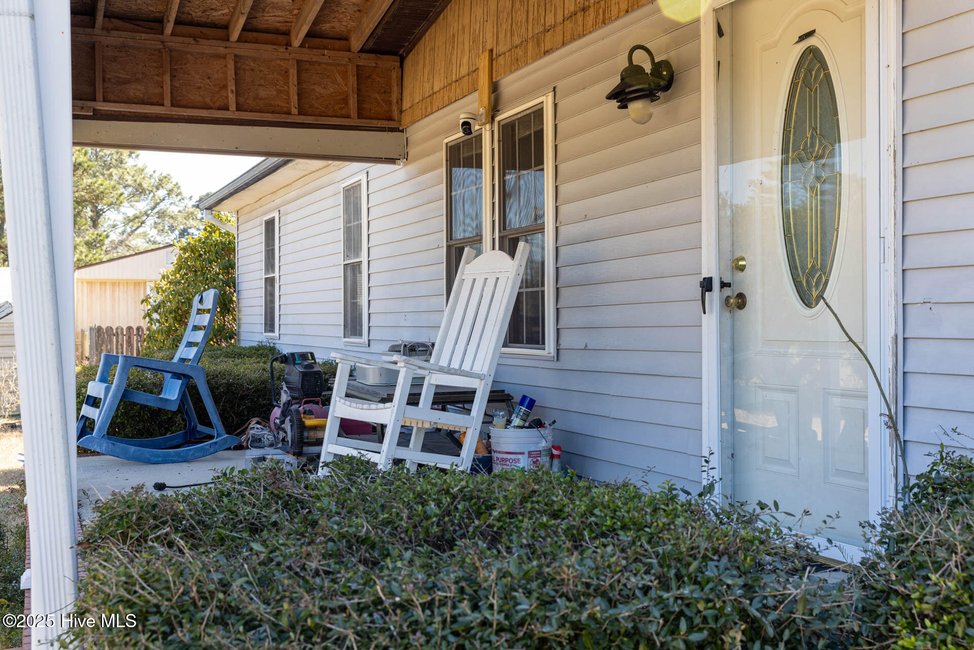 114 Evans Street Property Photo 6
