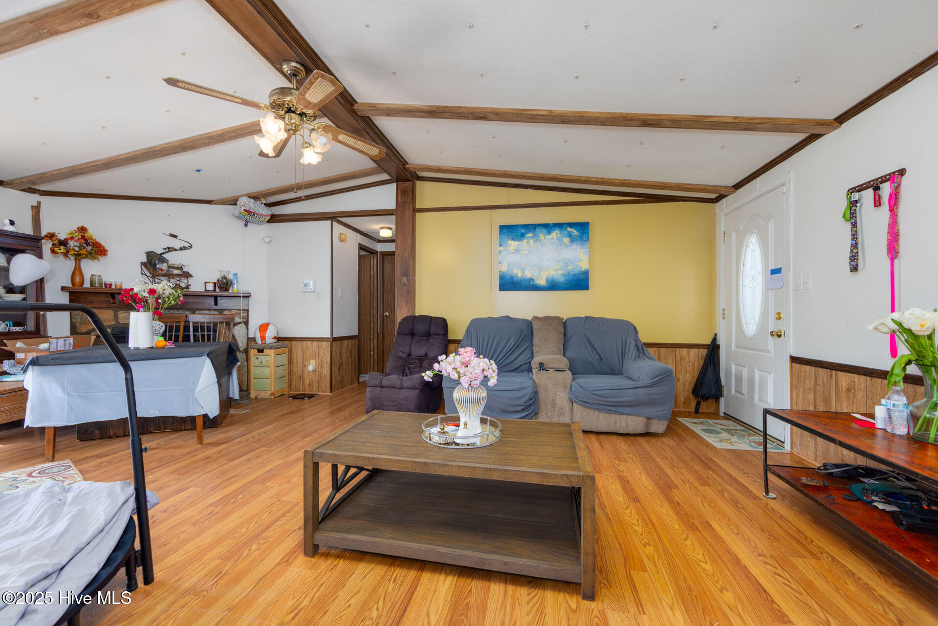 114 Evans Street Property Photo 7