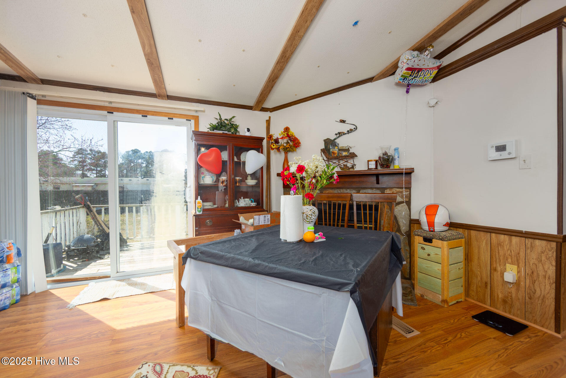 114 Evans Street Property Photo 10