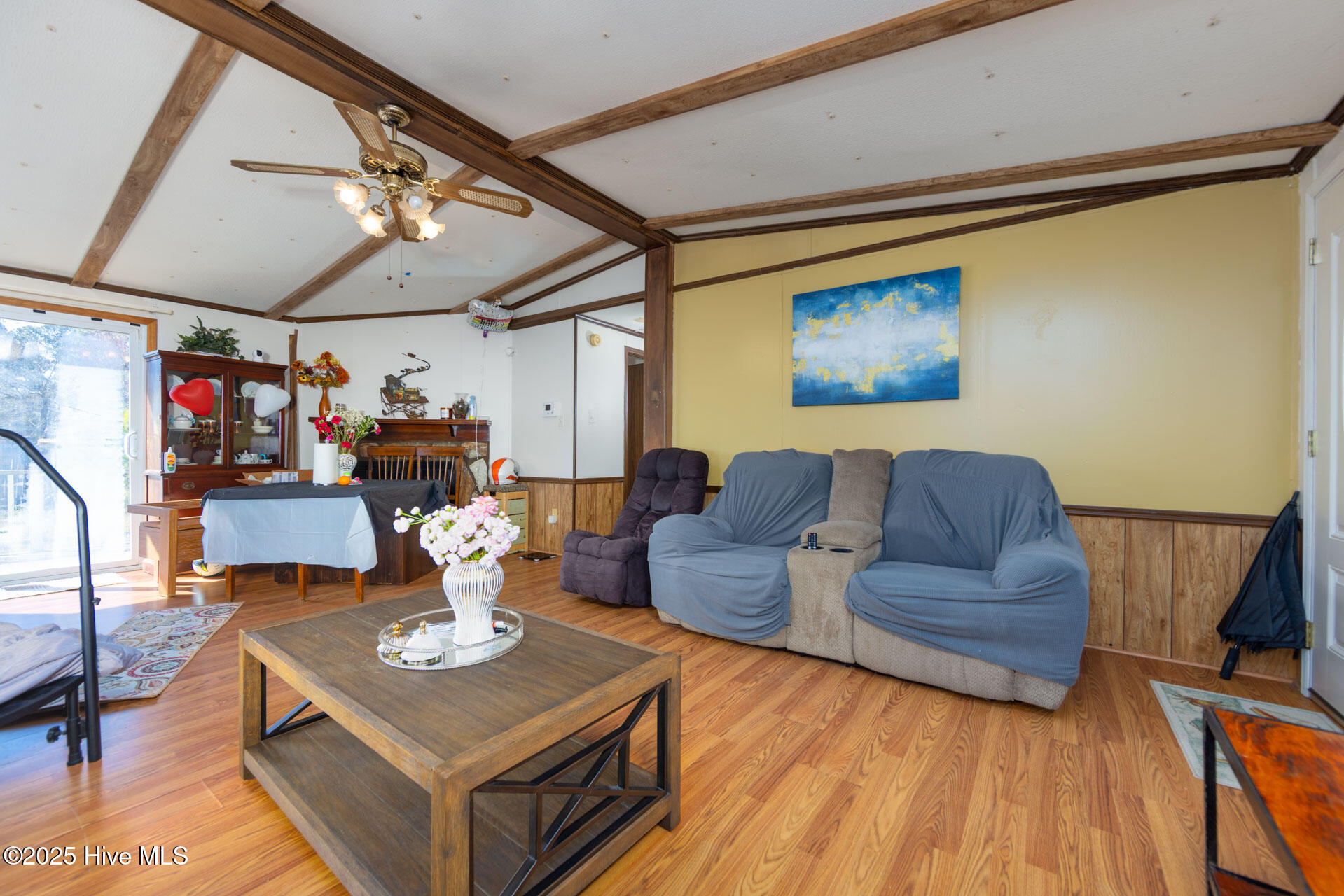 114 Evans Street Property Photo 11