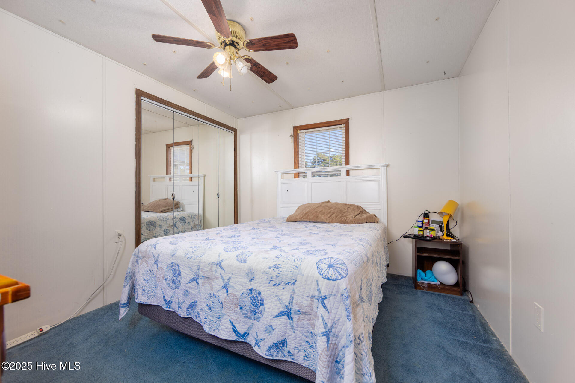 114 Evans Street Property Photo 16