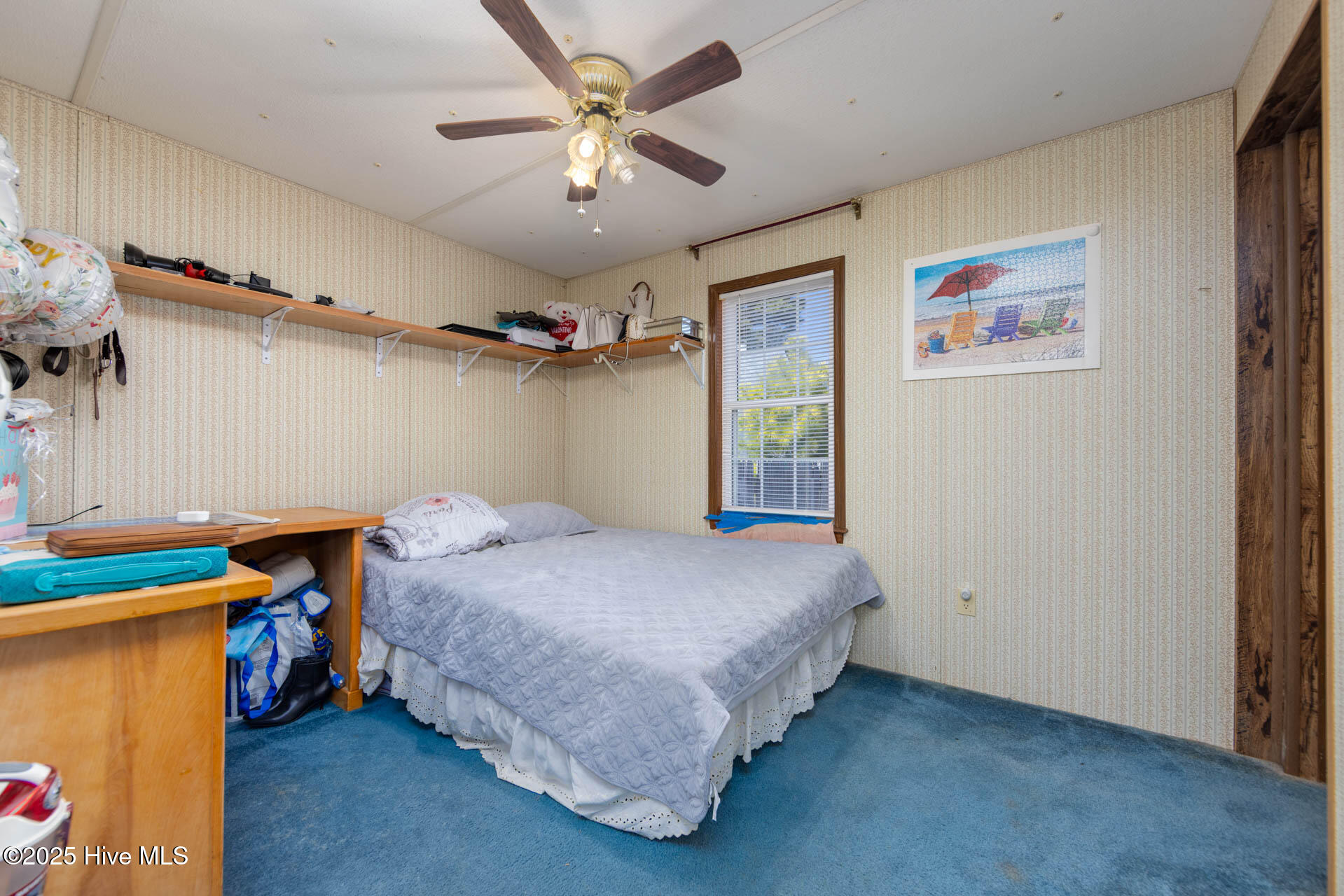 114 Evans Street Property Photo 17