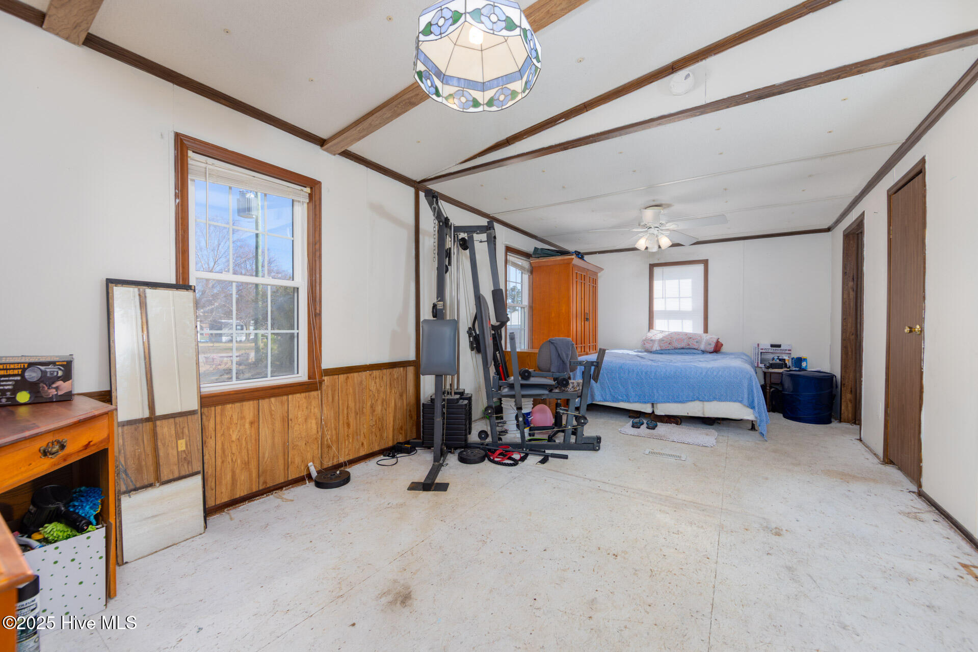 114 Evans Street Property Photo 18