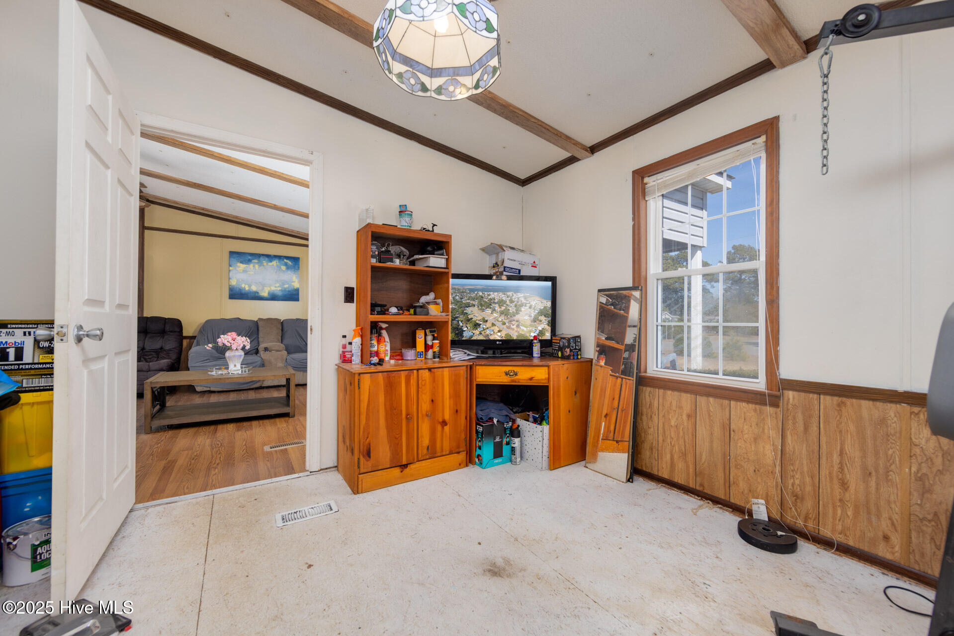 114 Evans Street Property Photo 19