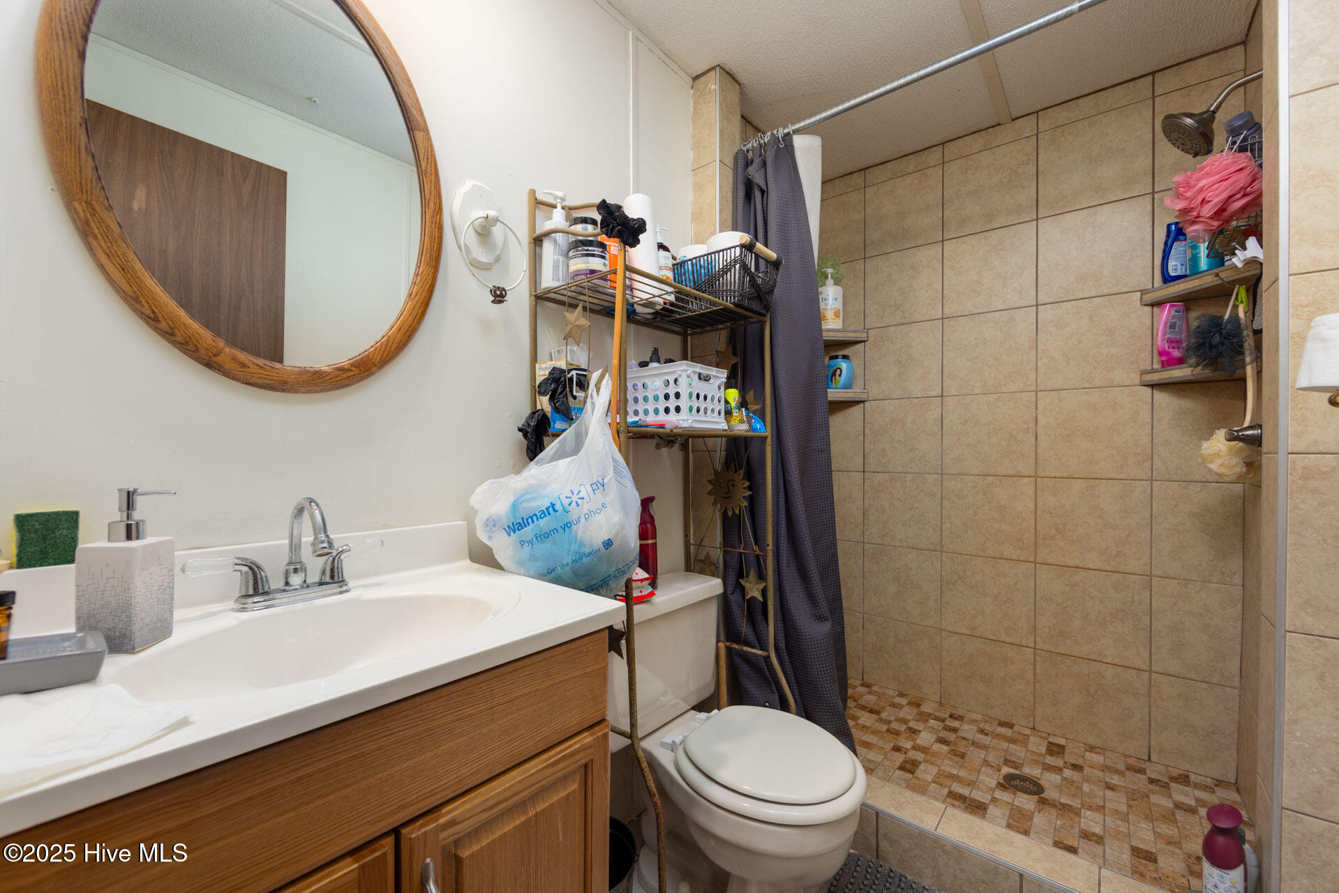 114 Evans Street Property Photo 22