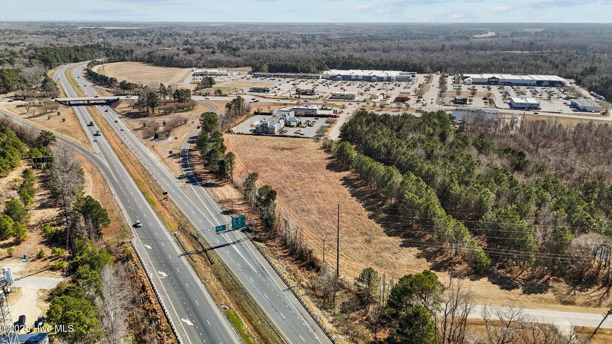 0 Market Centre Drive Property Photo 7