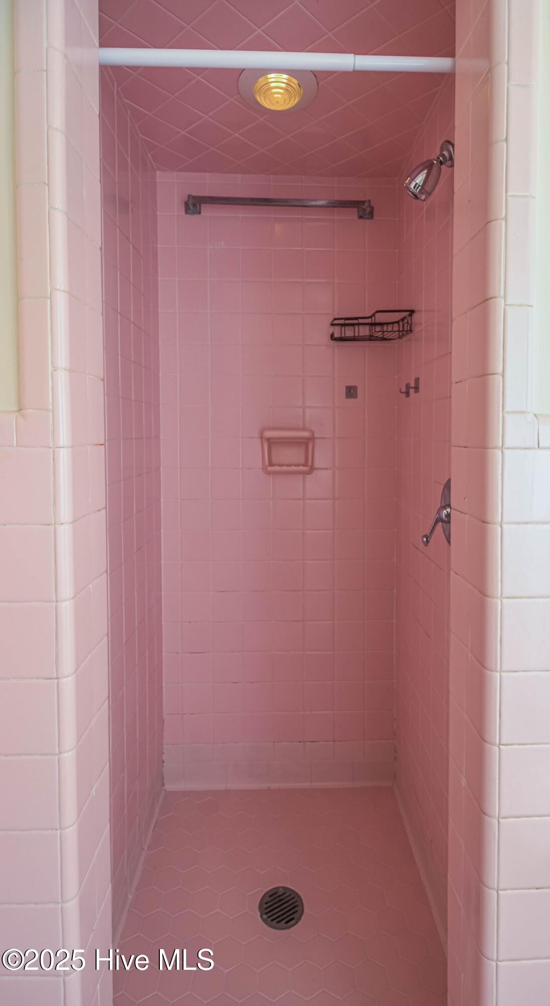 100 S Pineview Avenue Property Photo 22