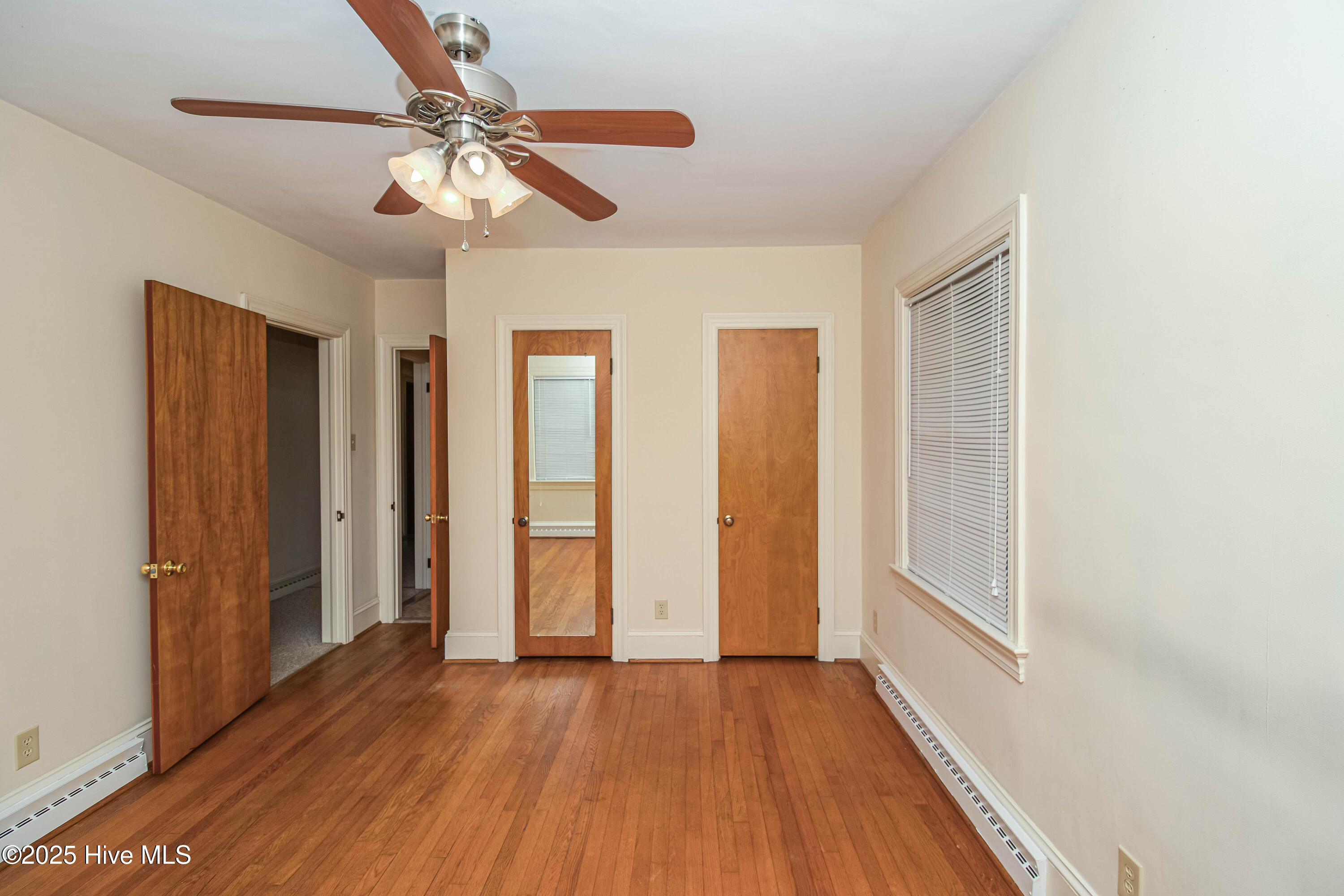 100 S Pineview Avenue Property Photo 25