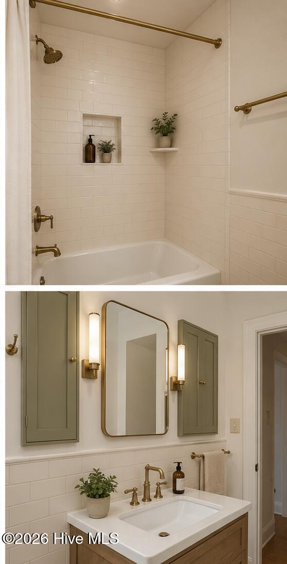 100 S Pineview Avenue Property Photo 35