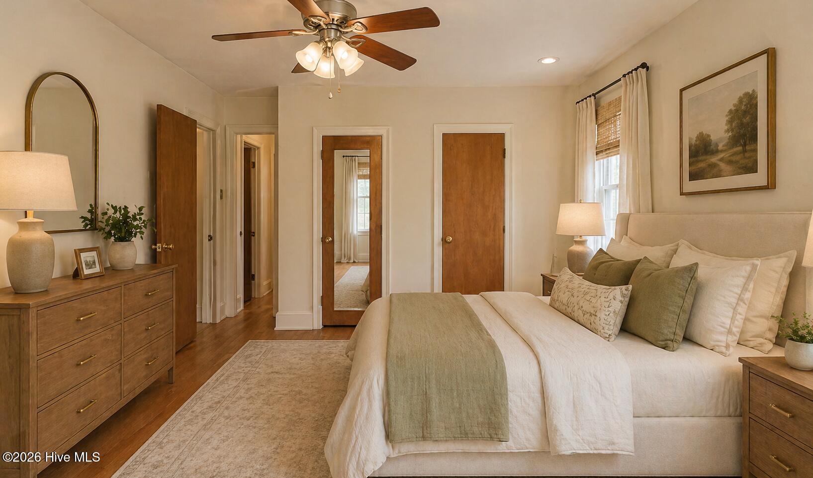 100 S Pineview Avenue Property Photo 37