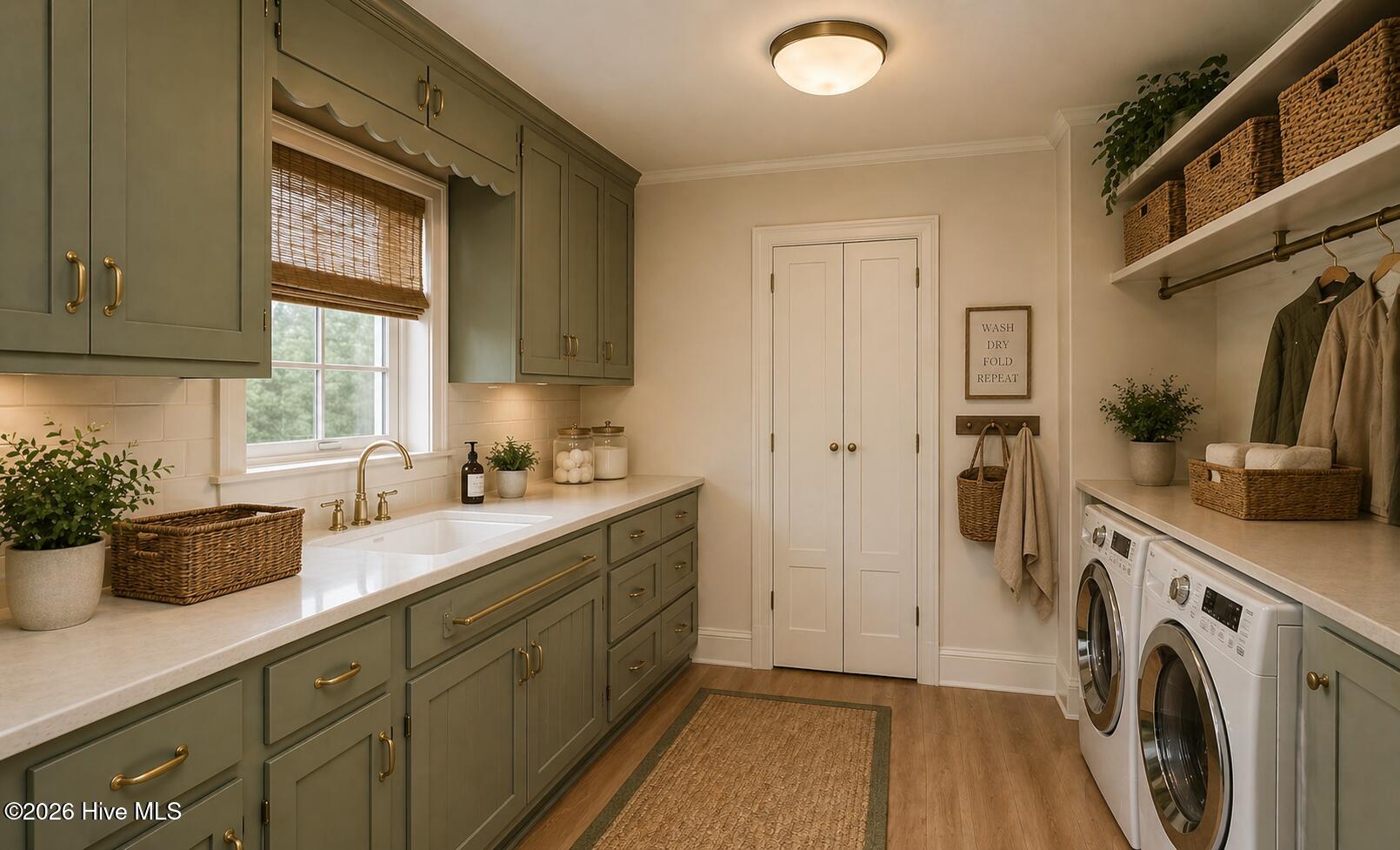 100 S Pineview Avenue Property Photo 38