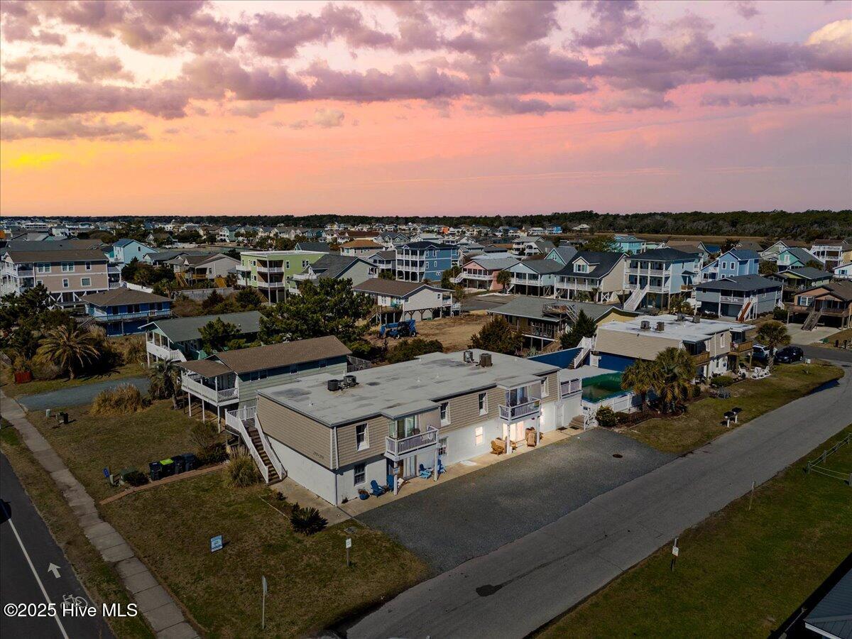 298 Ocean Boulevard # 103 Property Photo