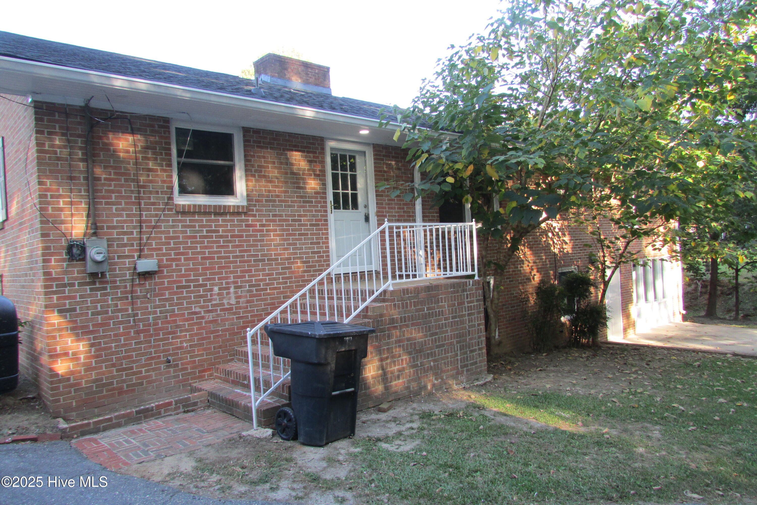 114 Eastover Avenue Property Photo 5