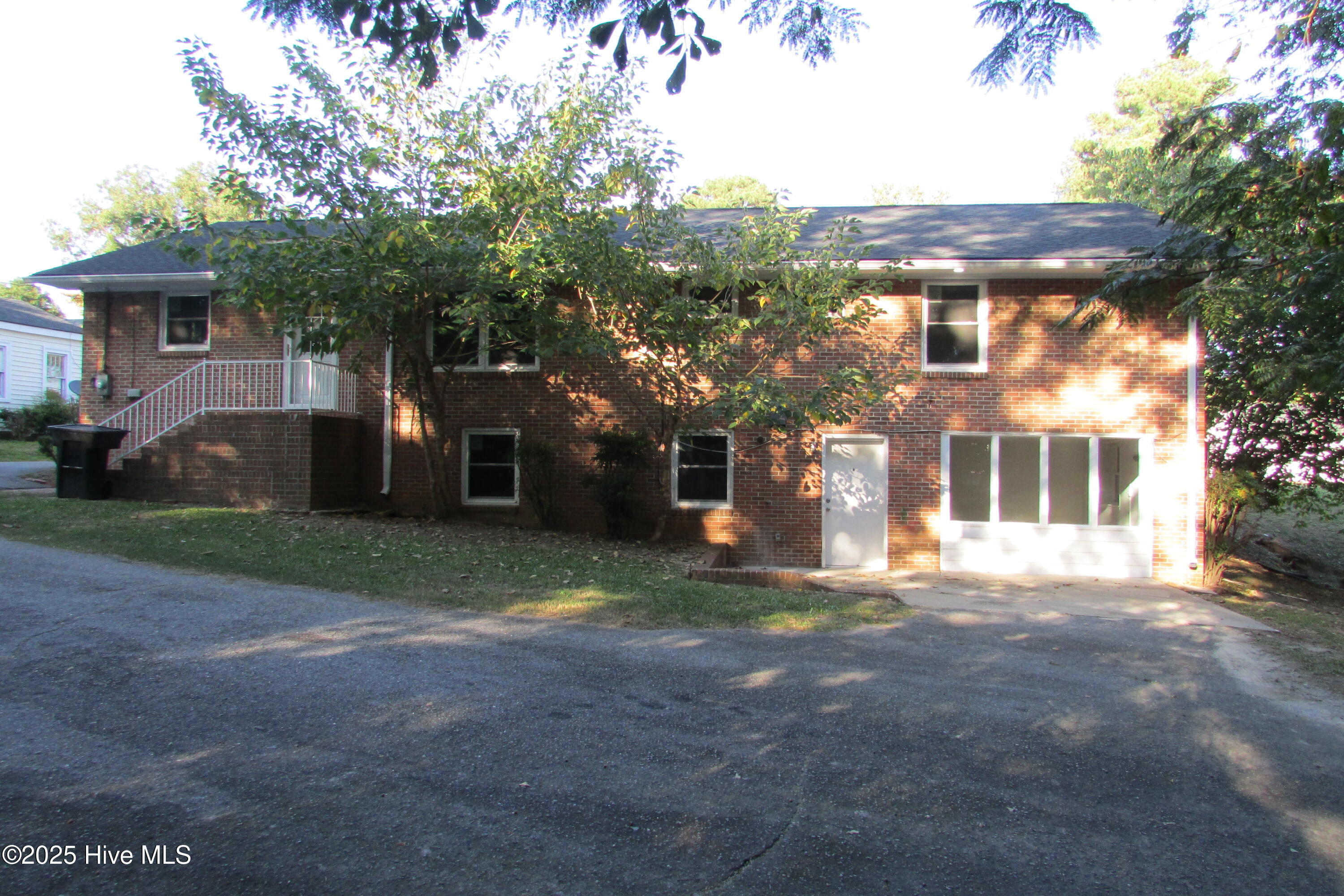 114 Eastover Avenue Property Photo 6