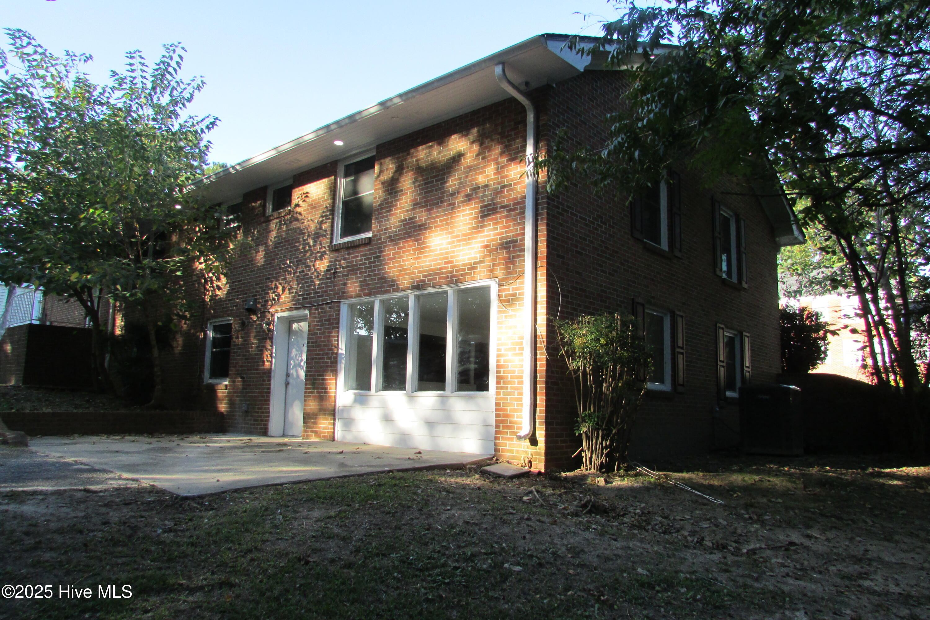 114 Eastover Avenue Property Photo 7